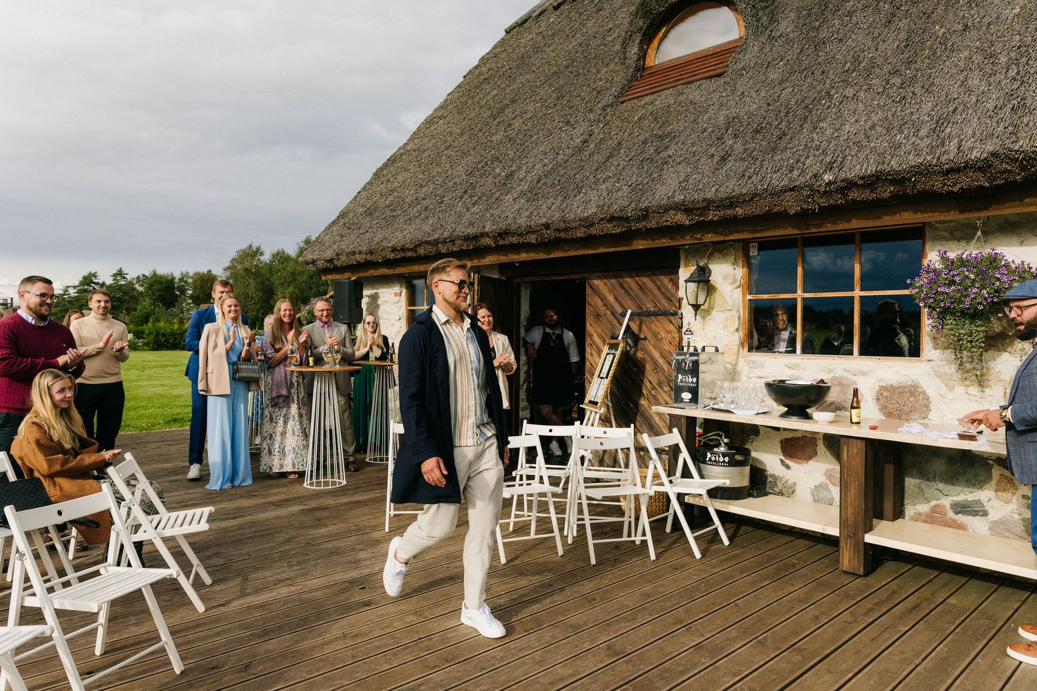 pulmafotograaf Eestis, eesti fotograafid, sihtkoha pulmad, pulmafotograafid, wedding photographer Europe, destination wedding photographer