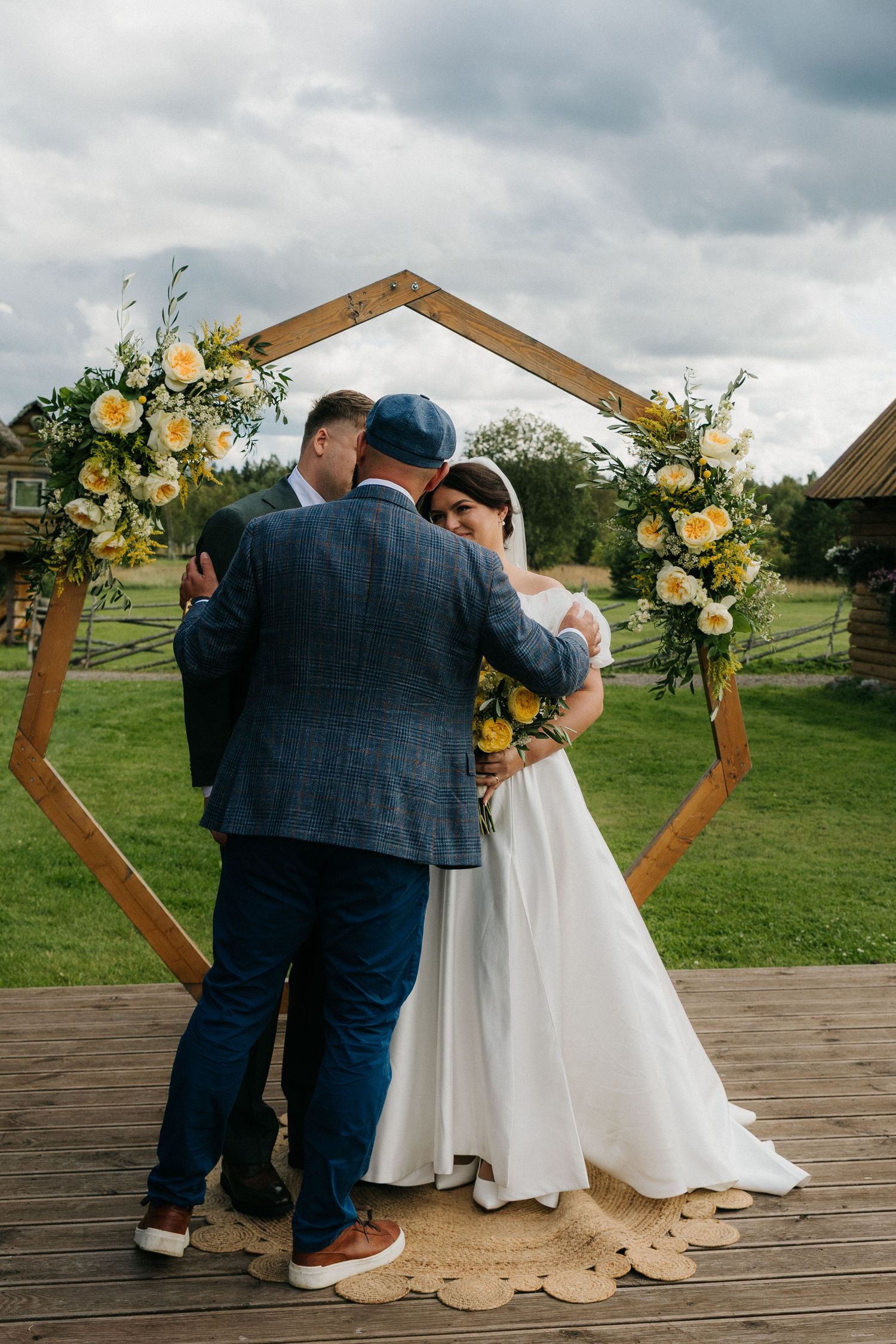 pulmafotograaf Eestis, eesti fotograafid, sihtkoha pulmad, pulmafotograafid, wedding photographer Europe, destination wedding photographer
