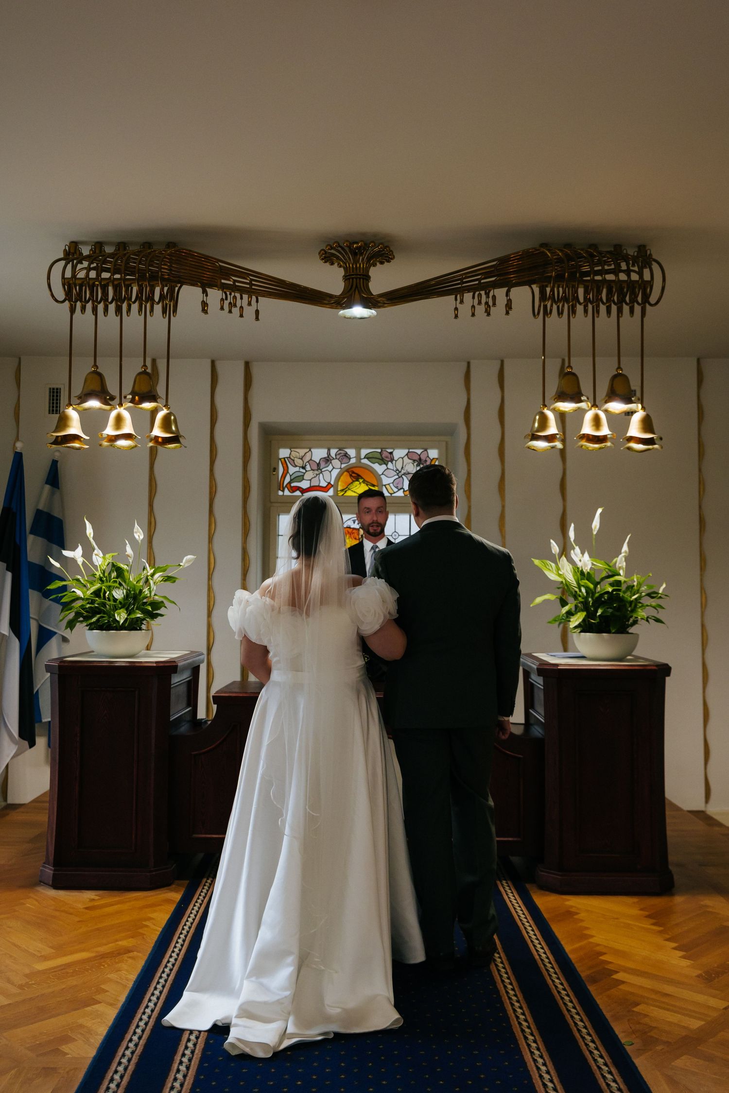 pulmafotograaf Eestis, eesti fotograafid, sihtkoha pulmad, pulmafotograafid, wedding photographer Europe, destination wedding photographer