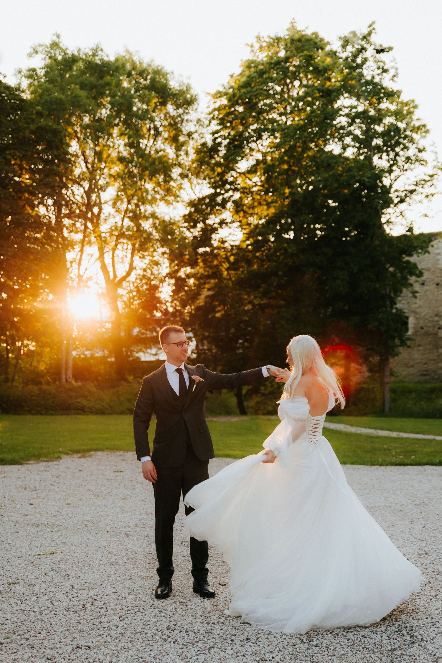 pulmafotograaf Eestis, eesti fotograafid, fotograaf greete rätsep, pulmapildid, sihtkoha pulmad, pulmafotograafid, pulmad eestis