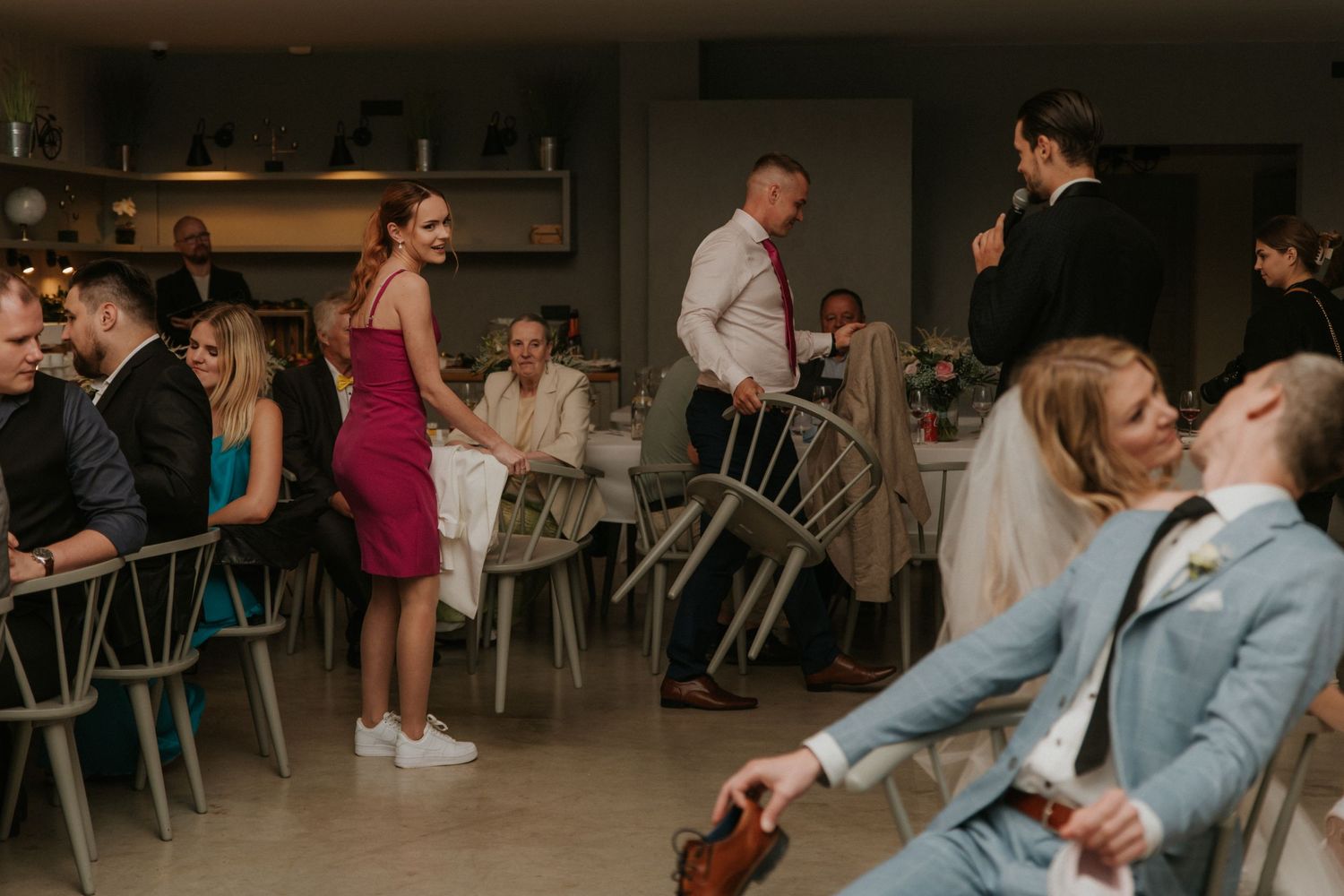pulmafotograaf, pulmafotograaf tallinnas, fotograaf tallinnas, pildistamine Tartus, eesti fotograafid