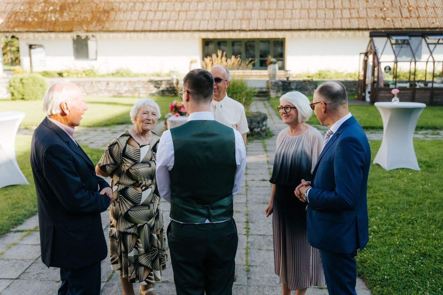 pulmafotograaf, eesti fotograafid, pulmad eestis, fotograaf greete rätsep, pulmakorraldus, pulmapildid, pulmad