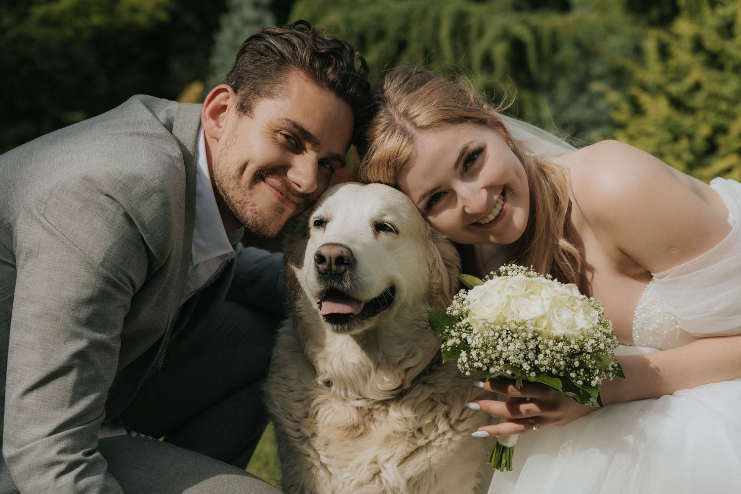 pulmafotograaf, pulmafotograaf tallinnas, fotograaf tallinnas, pildistamine Tartus, eesti fotograafid