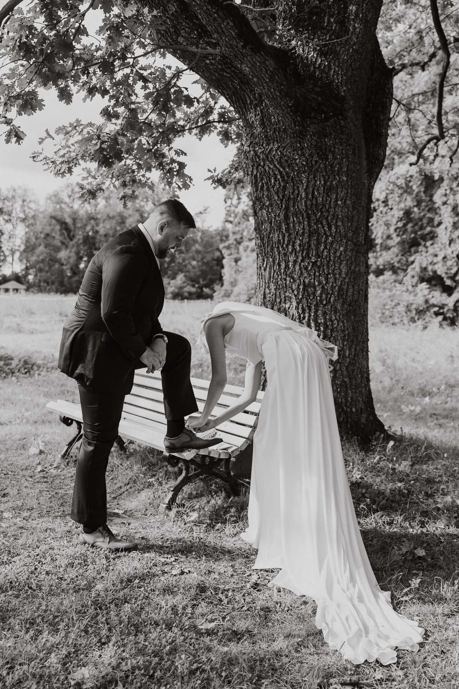 pulmafotograaf, pulmafotograaf tallinnas, fotograaf tallinnas, pulmafotograafid eestis, eesti fotograafid, pulmapildid