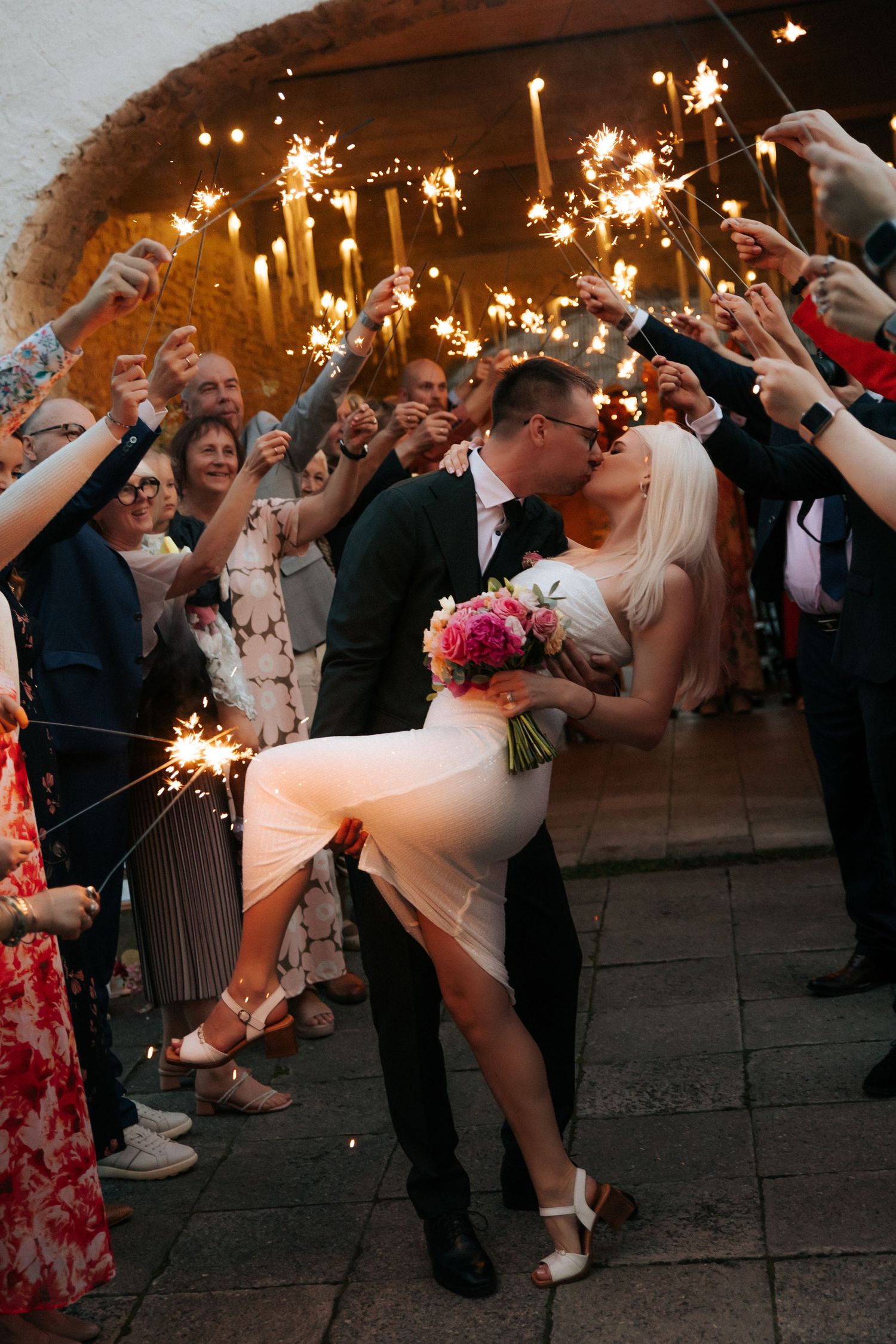 pulmafotograaf Eestis, eesti fotograafid, sihtkoha pulmad, pulmafotograafid, wedding photographer Europe, destination wedding photographer