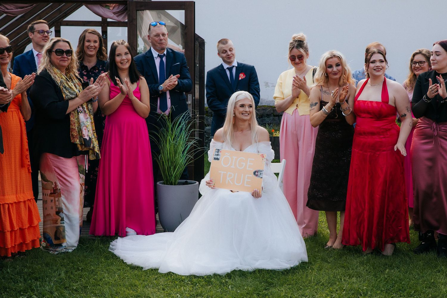 pulmafotograaf Eestis, eesti fotograafid, sihtkoha pulmad, pulmafotograafid, wedding photographer Europe, destination wedding photographer