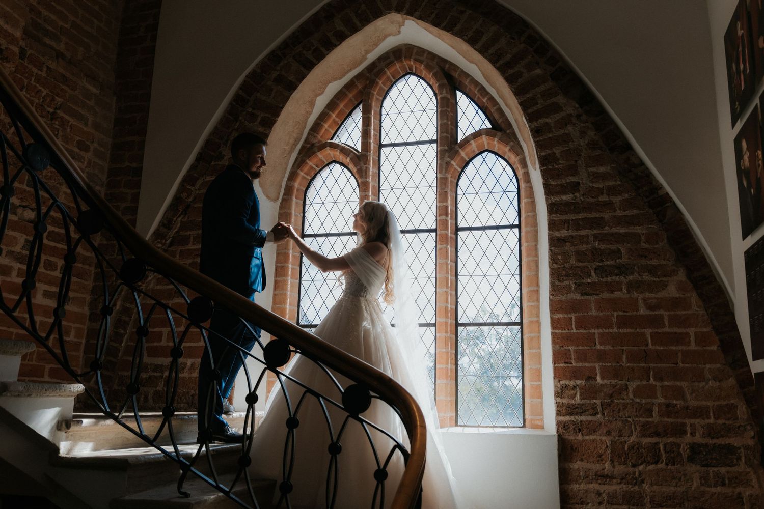pulmafotograaf Eestis, eesti fotograafid, sihtkoha pulmad, pulmafotograafid, wedding photographer Europe, destination wedding photographer