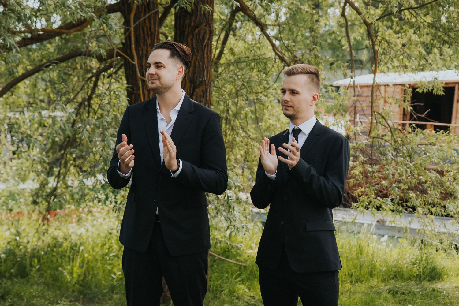 pulmafotograaf, pulmafotograaf tallinnas, fotograaf tallinnas, eesti fotograafid, pulmapildid, pulmafotod