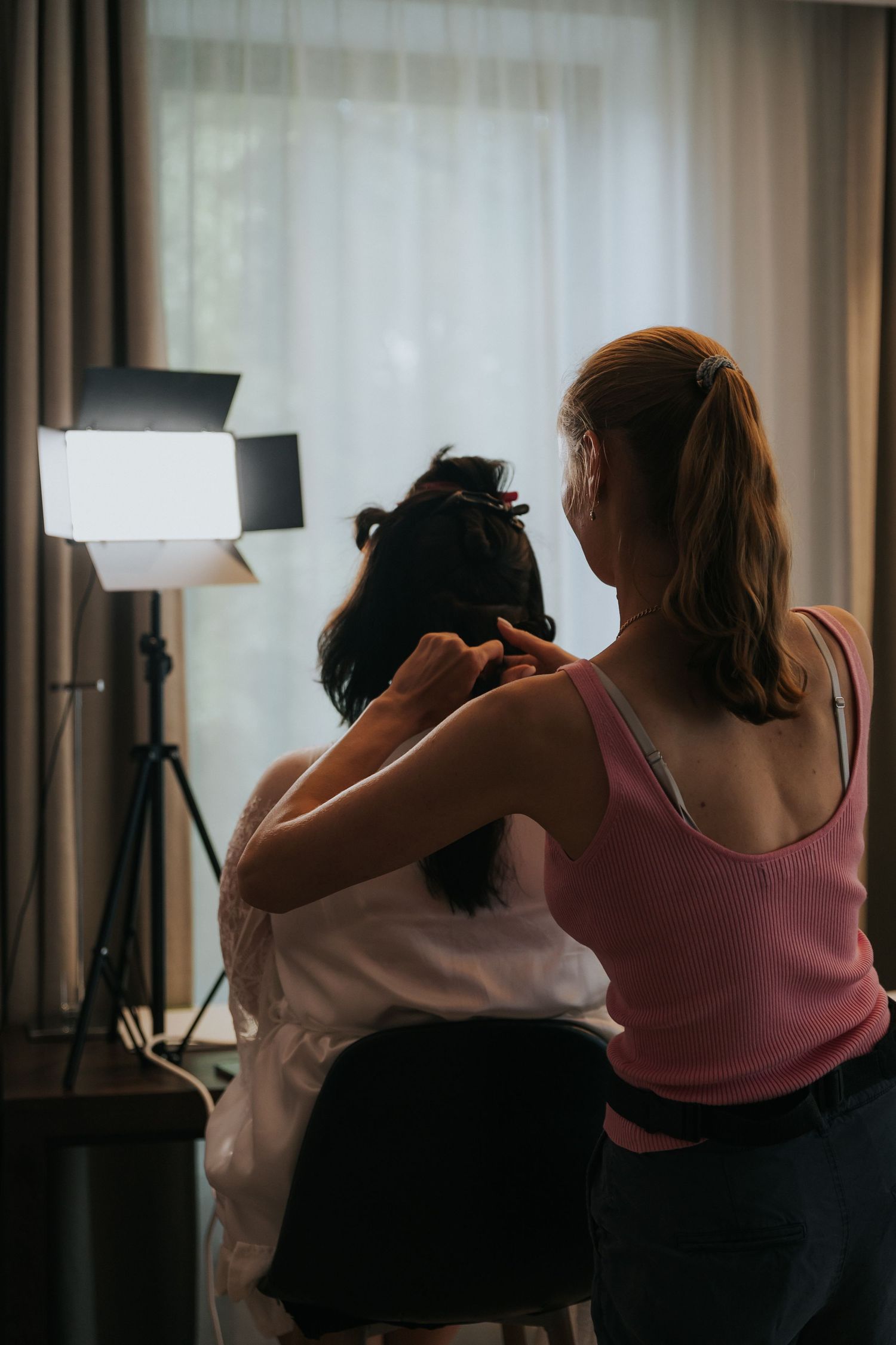pulmafotograaf, pulmafotograaf tallinnas, fotograaf tallinnas, eesti fotograafid, pulmapildid, pulmafotod