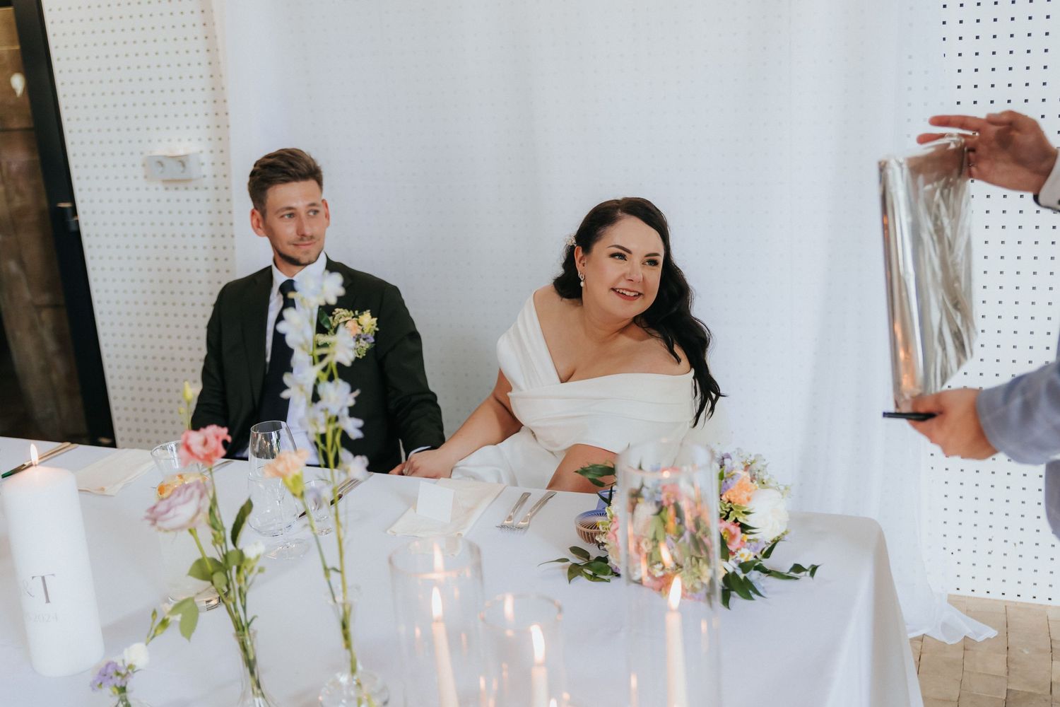 pulmafotograaf, pulmafotograaf tallinnas, fotograaf tallinnas, eesti fotograafid, pulmapildid, pulmafotod