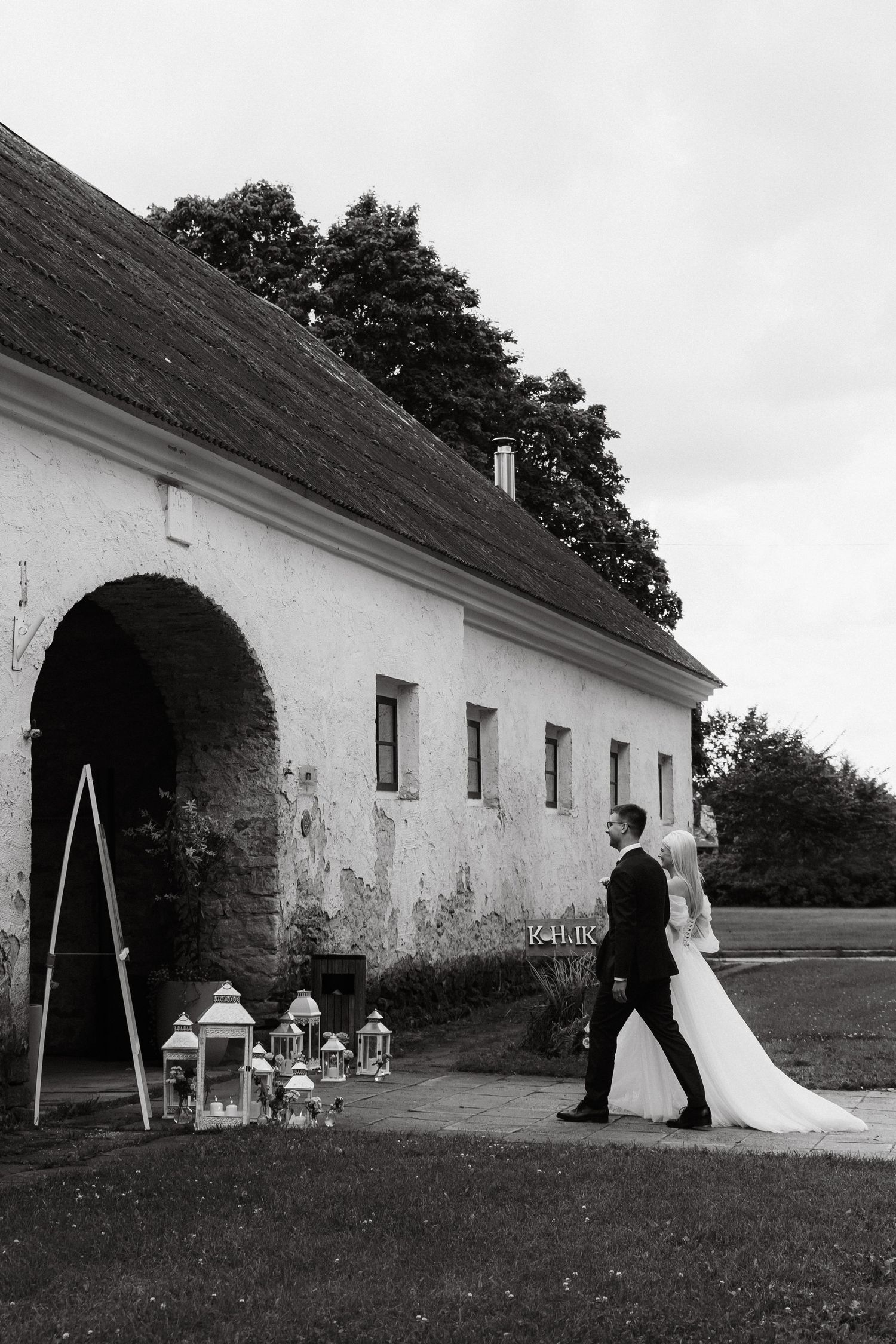pulmafotograaf Eestis, eesti fotograafid, sihtkoha pulmad, pulmafotograafid, wedding photographer Europe, destination wedding photographer