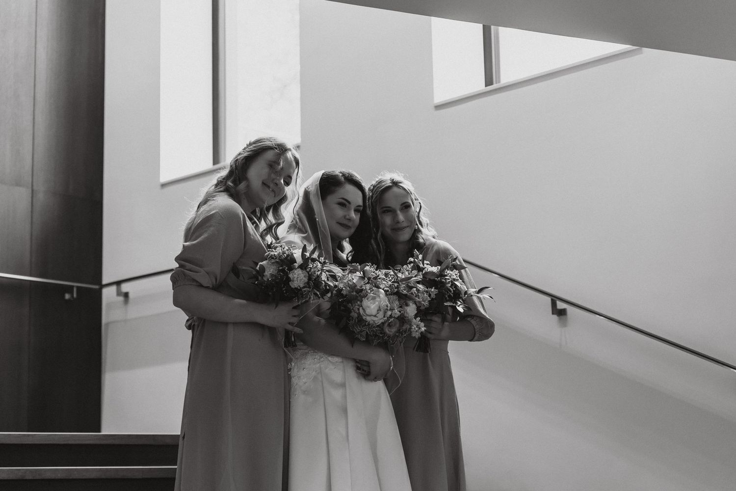 pulmafotograaf, pulmafotograaf tallinnas, fotograaf tallinnas, eesti fotograafid, pulmapildid, pulmafotod