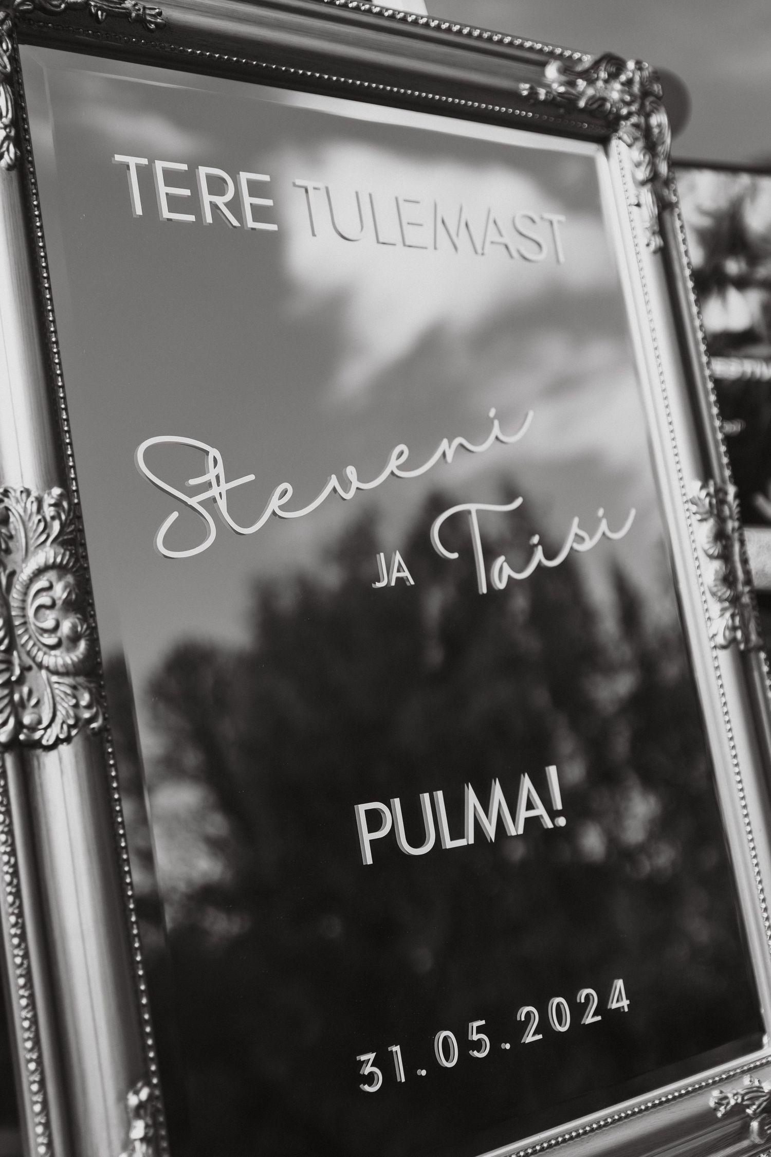 pulmafotograaf, pulmafotograaf tallinnas, fotograaf tallinnas, eesti fotograafid, pulmapildid, pulmafotod