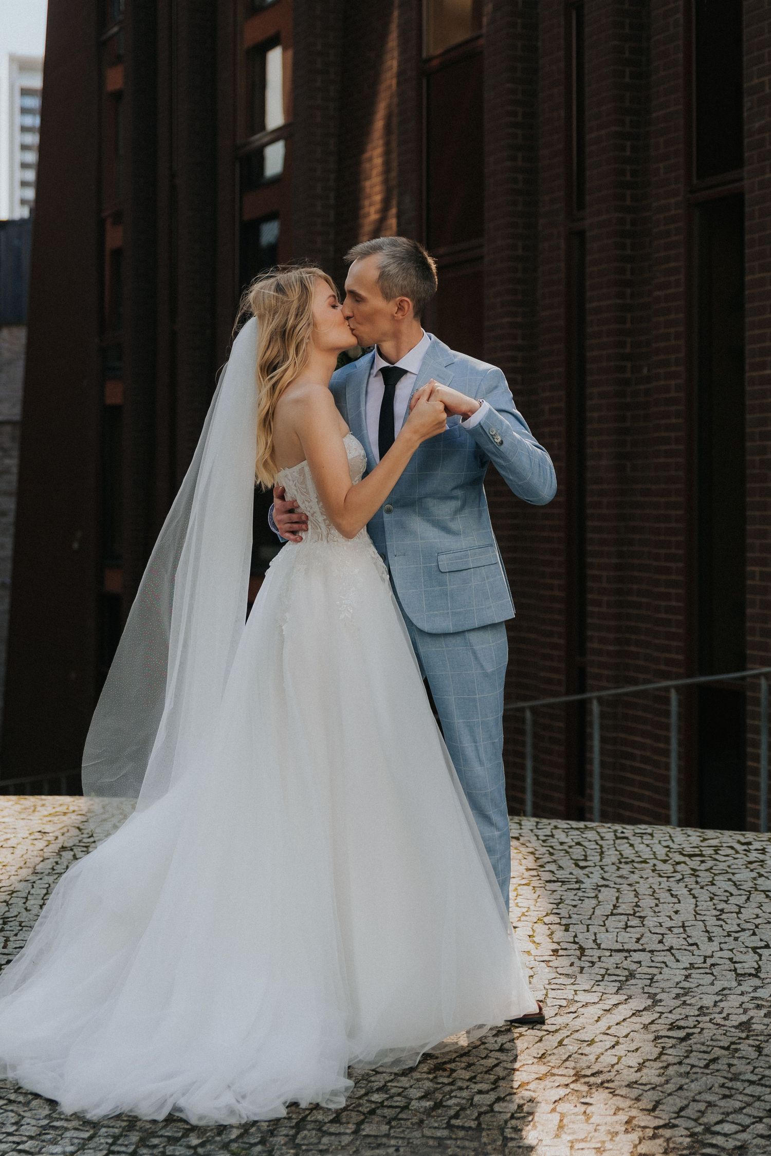 pulmafotograaf, pulmafotograaf tallinnas, fotograaf tallinnas, pildistamine Tartus, eesti fotograafid