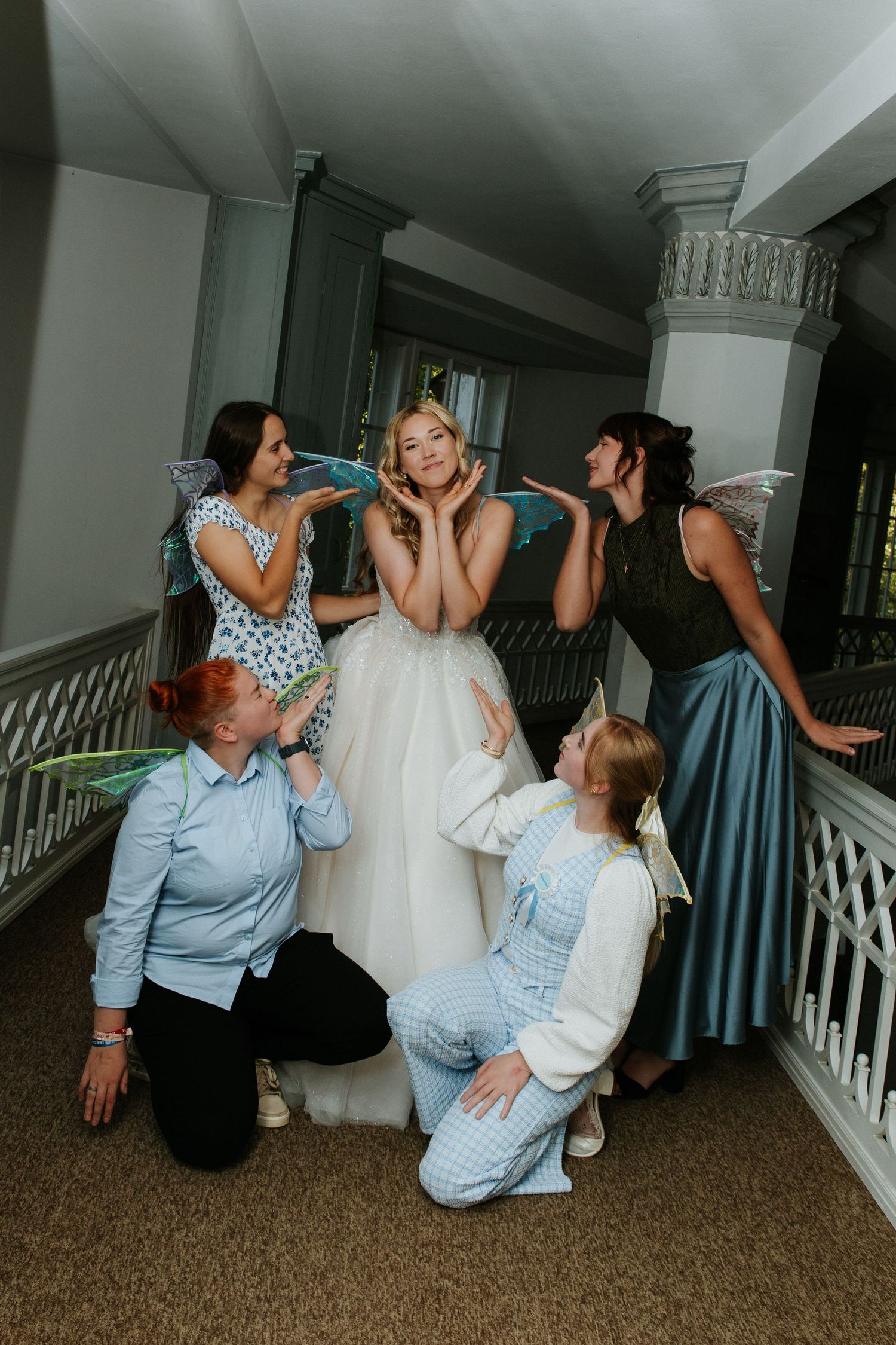 pulmafotograaf Eestis, eesti fotograafid, fotograaf greete rätsep, pulmapildid, sihtkoha pulmad, pulmafotograafid, pulmad eestis