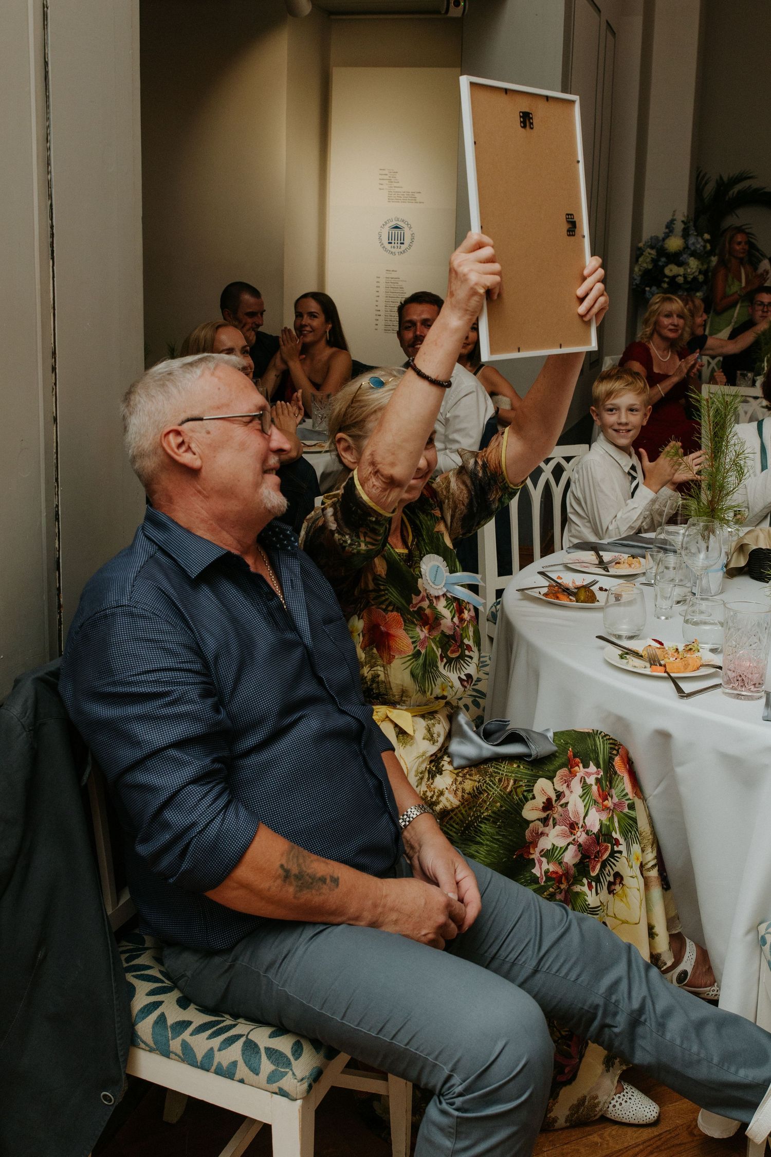 pulmafotograaf Eestis, eesti fotograafid, fotograaf greete rätsep, pulmapildid, sihtkoha pulmad, pulmafotograafid, pulmad eestis
