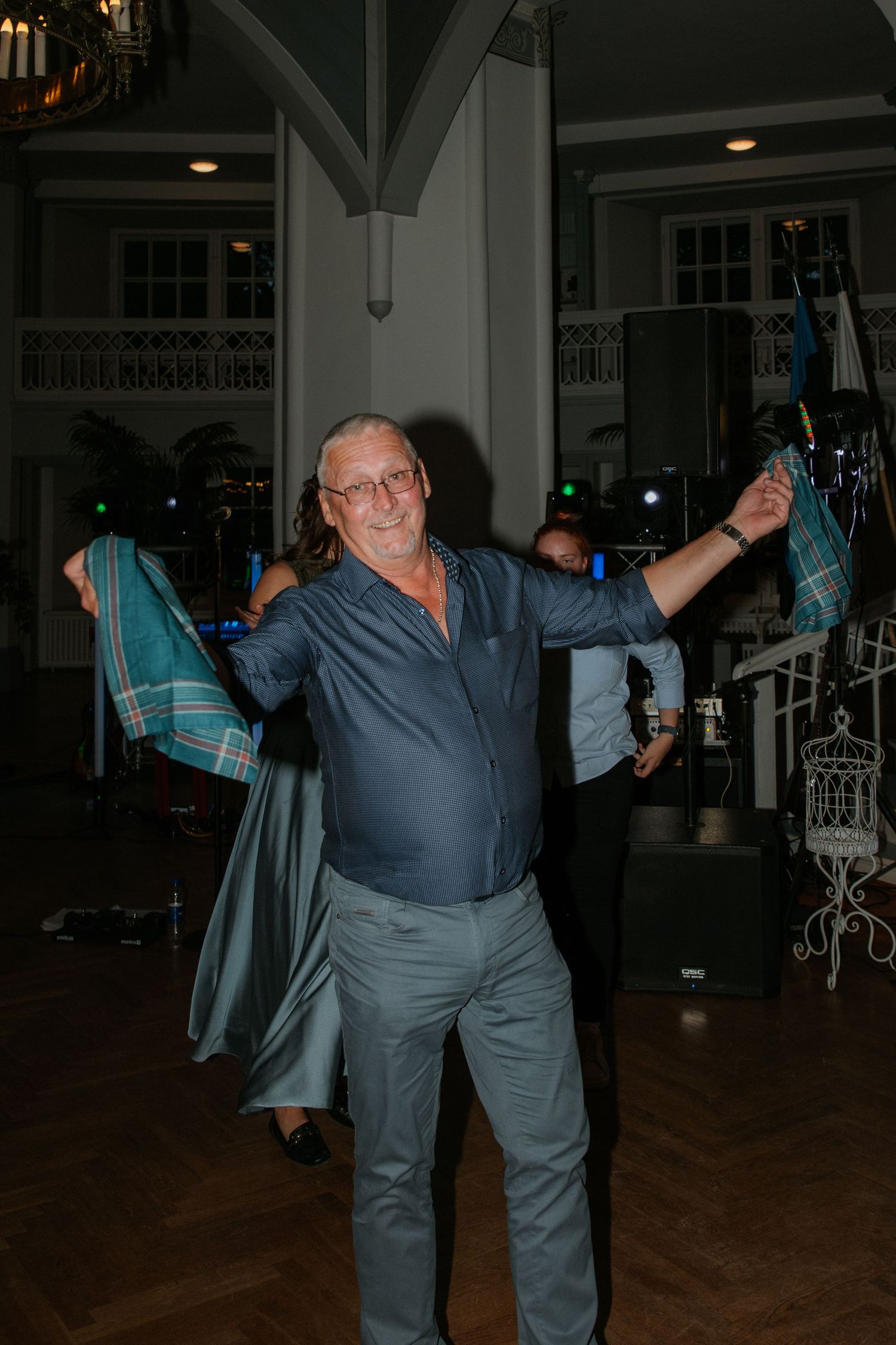 pulmafotograaf, eesti fotograafid, pulmad eestis, fotograaf greete rätsep, pulmakorraldus, pulmapildid, pulmad