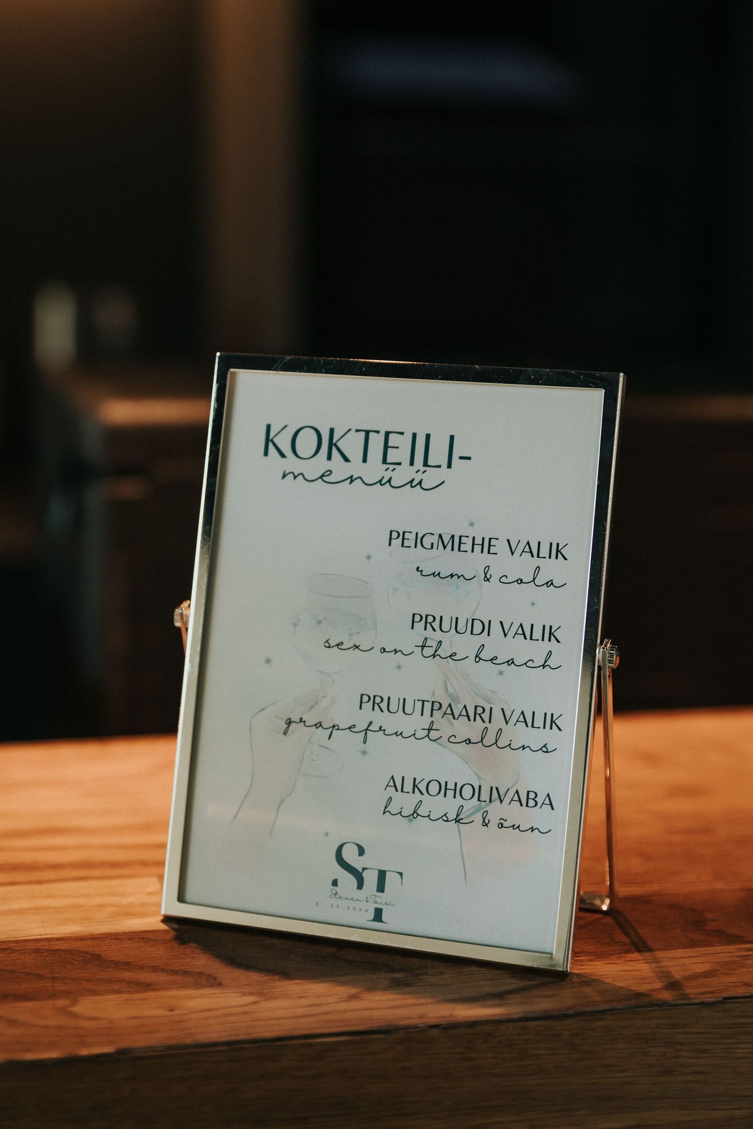 pulmafotograaf, pulmafotograaf tallinnas, fotograaf tallinnas, eesti fotograafid, pulmapildid, pulmafotod