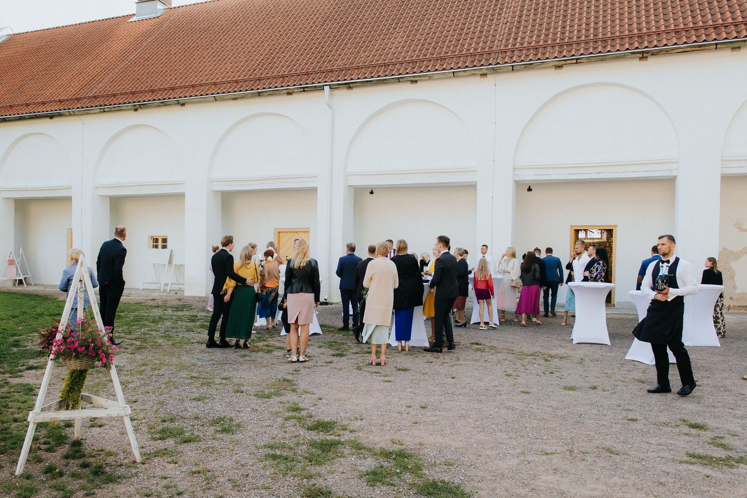 pulmafotograaf, pulmafotograaf tallinnas, fotograaf tallinnas, pulmafotograafid eestis, eesti fotograafid, pulmapildid