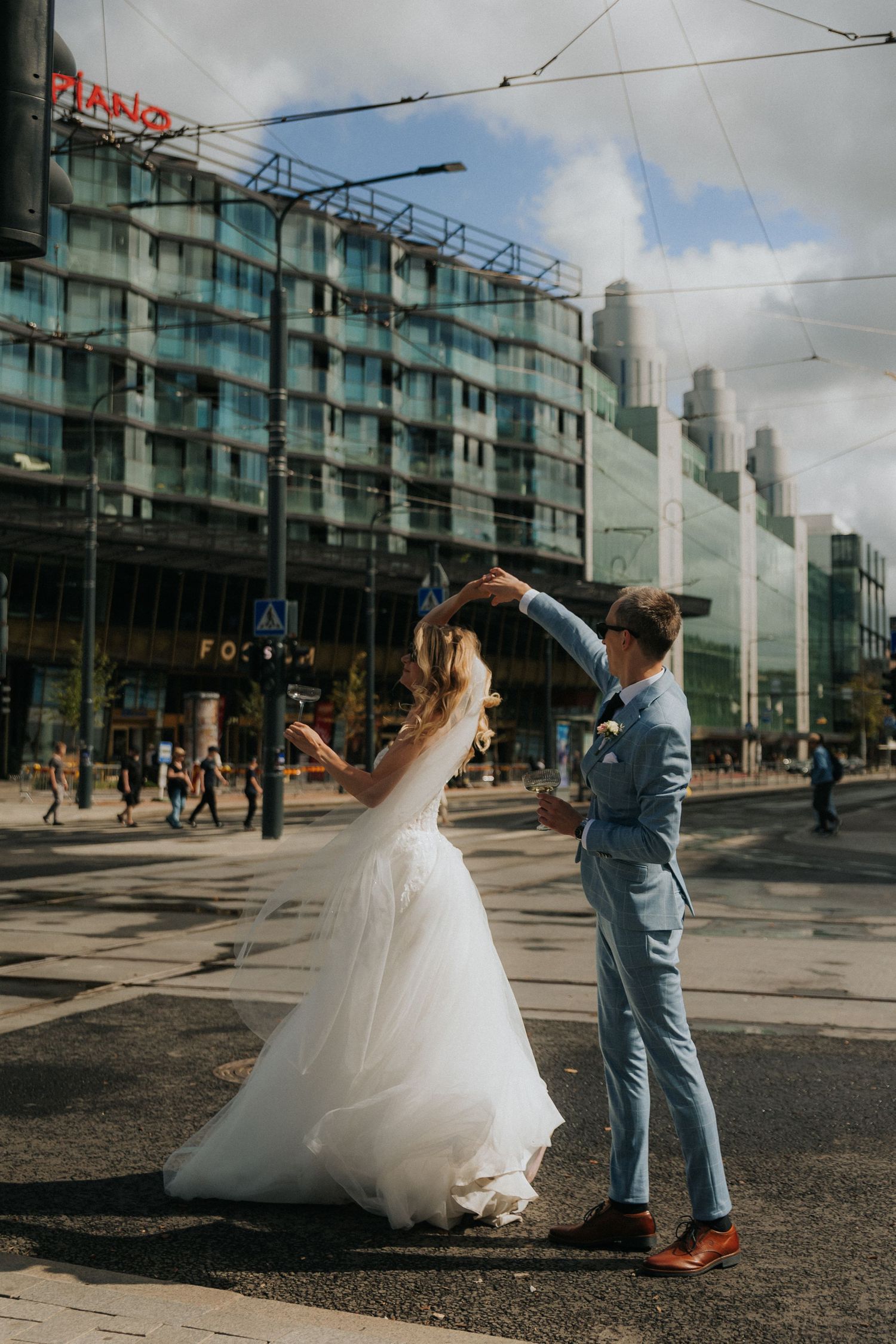 pulmafotograaf, pulmafotograaf tallinnas, fotograaf tallinnas, pildistamine Tartus, eesti fotograafid
