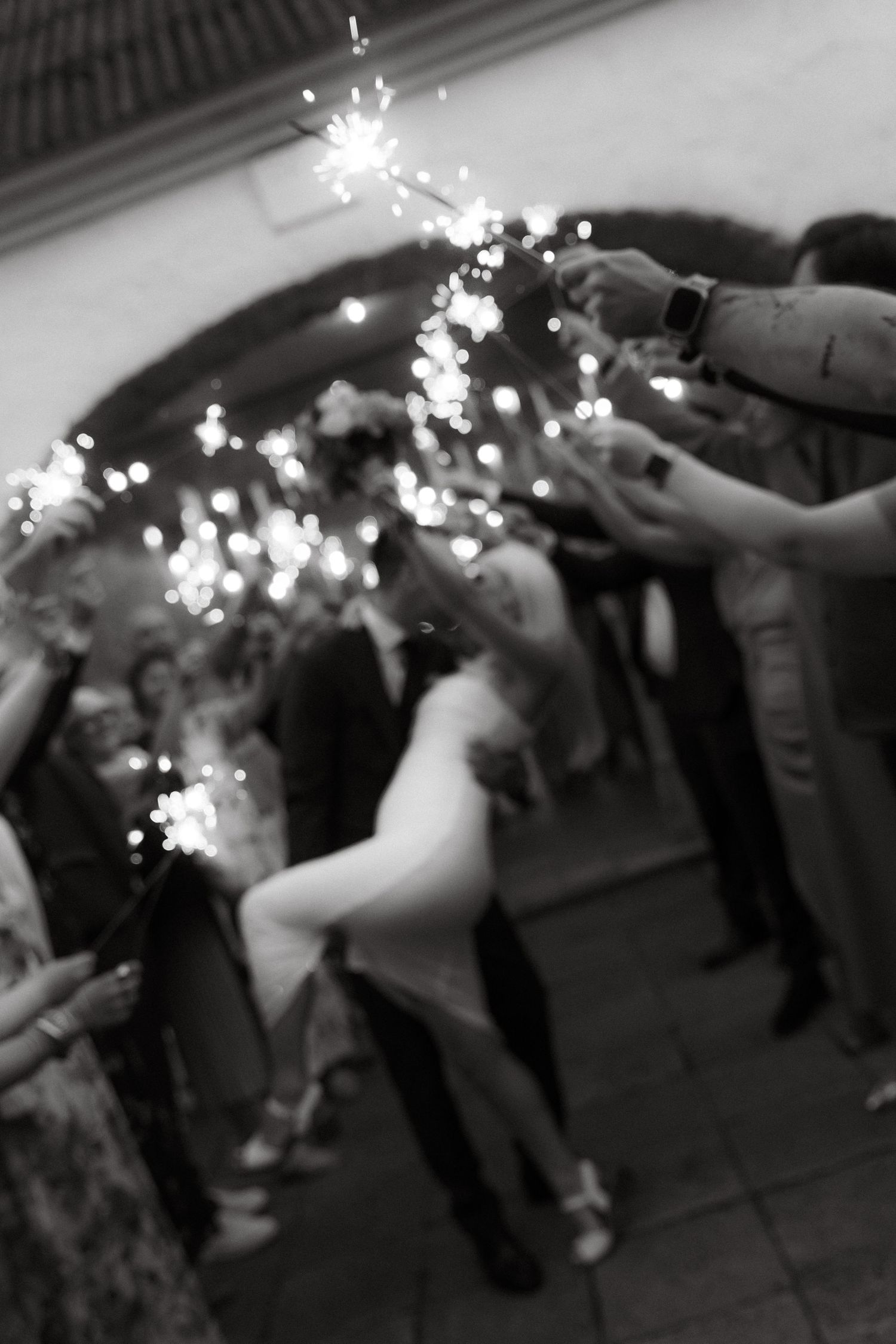 pulmafotograaf Eestis, eesti fotograafid, sihtkoha pulmad, pulmafotograafid, wedding photographer Europe, destination wedding photographer