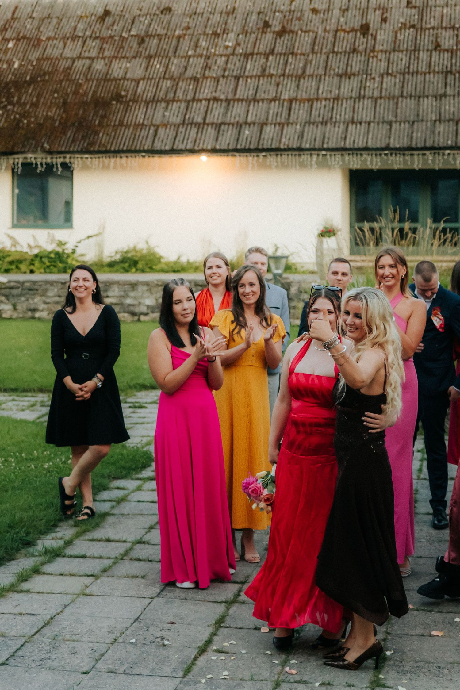 pulmafotograaf Eestis, eesti fotograafid, sihtkoha pulmad, pulmafotograafid, wedding photographer Europe, destination wedding photographer