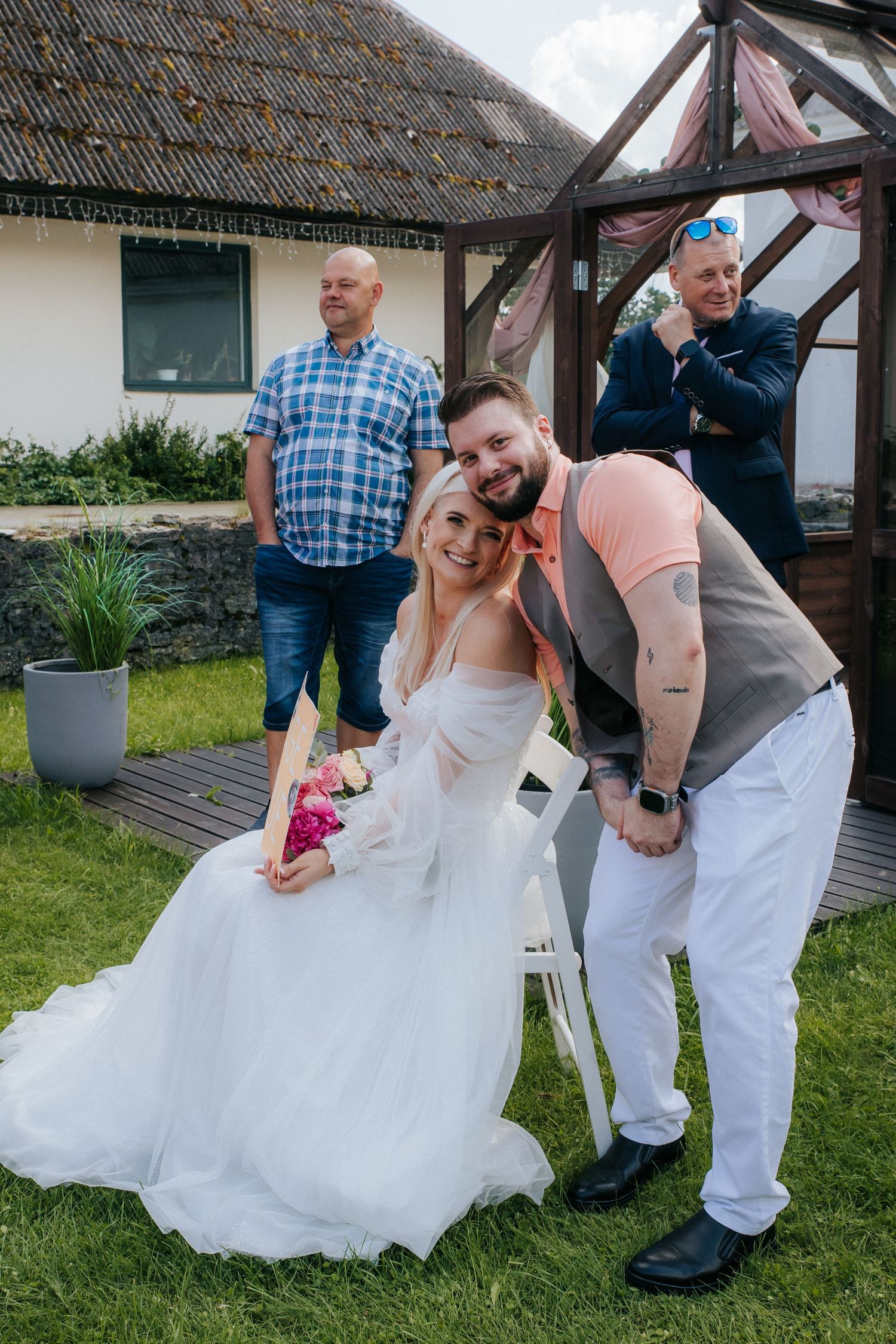 pulmafotograaf Eestis, eesti fotograafid, sihtkoha pulmad, pulmafotograafid, wedding photographer Europe, destination wedding photographer