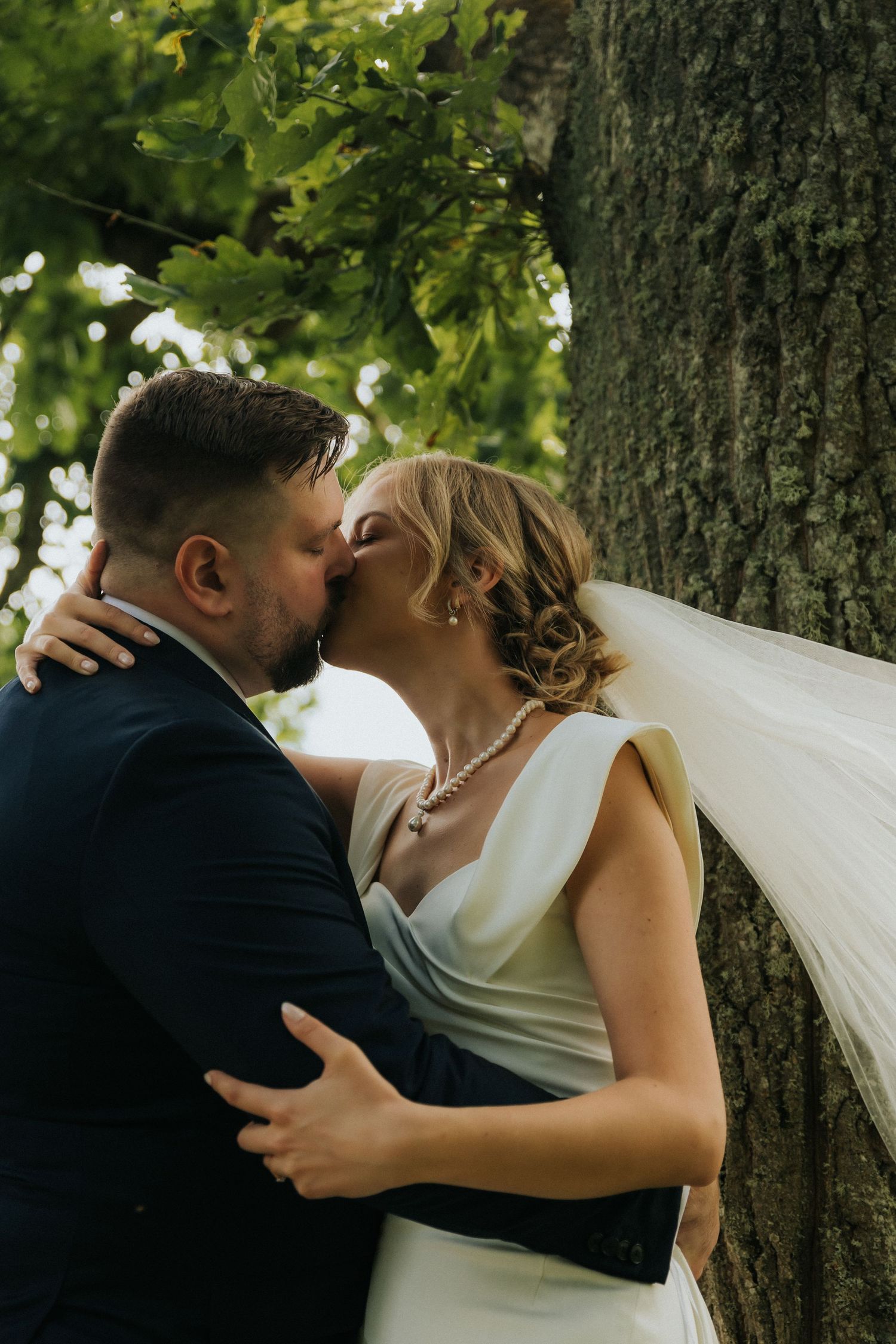 pulmafotograaf, pulmafotograaf tallinnas, fotograaf tallinnas, pulmafotograafid eestis, eesti fotograafid, pulmapildid