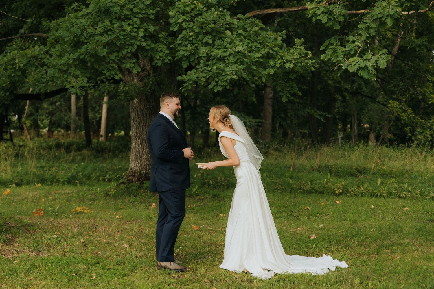 pulmafotograaf, pulmafotograaf tallinnas, fotograaf tallinnas, pulmafotograafid eestis, eesti fotograafid, pulmapildid