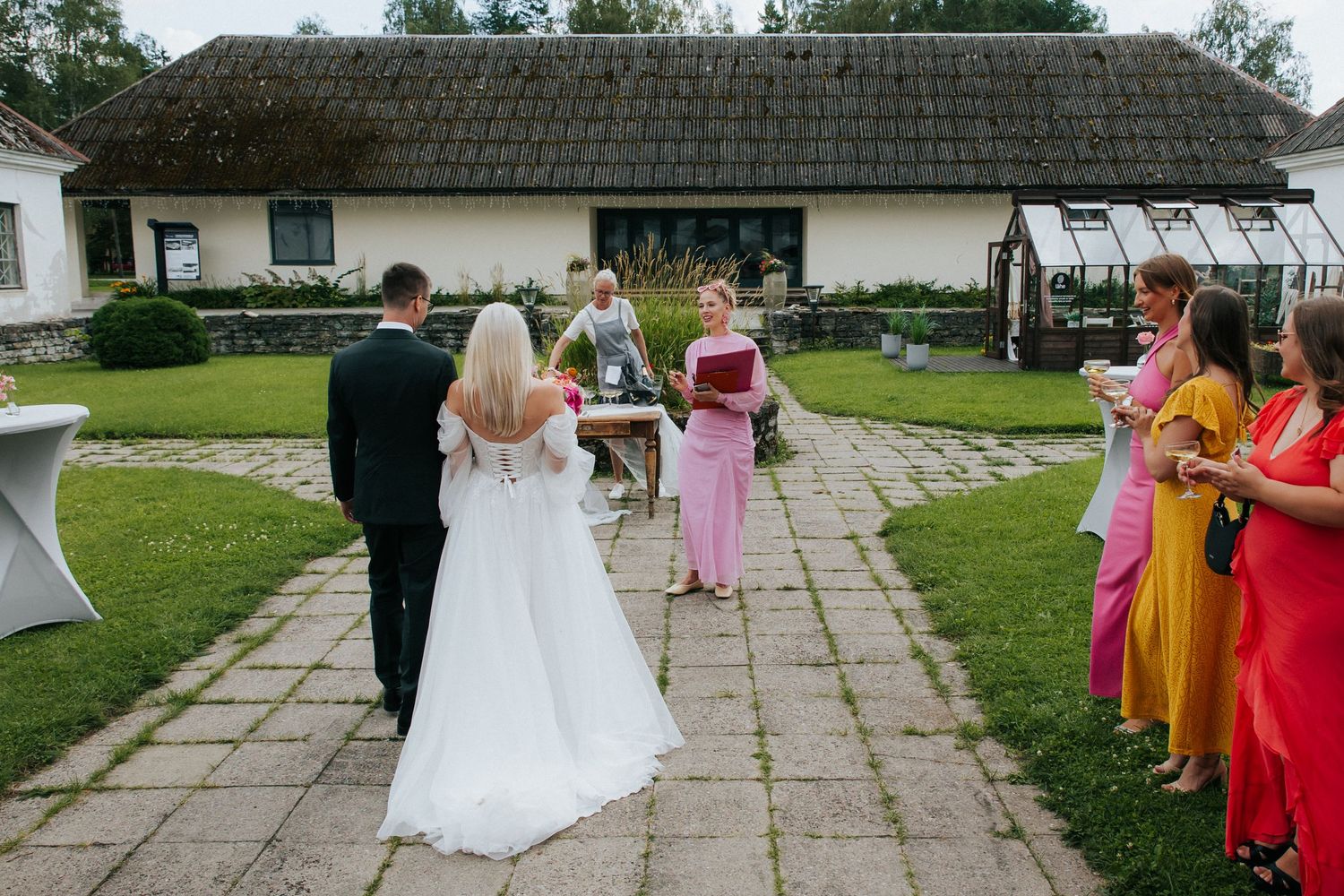 pulmafotograaf Eestis, eesti fotograafid, sihtkoha pulmad, pulmafotograafid, wedding photographer Europe, destination wedding photographer