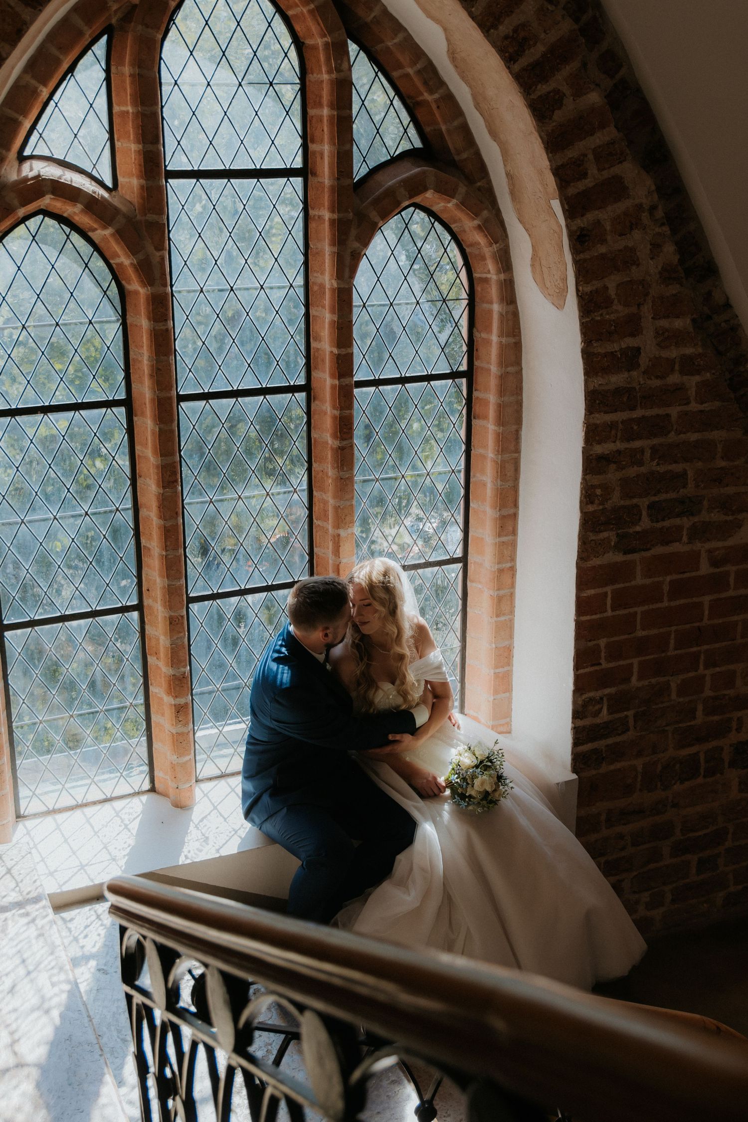 pulmafotograaf Eestis, eesti fotograafid, sihtkoha pulmad, pulmafotograafid, wedding photographer Europe, destination wedding photographer