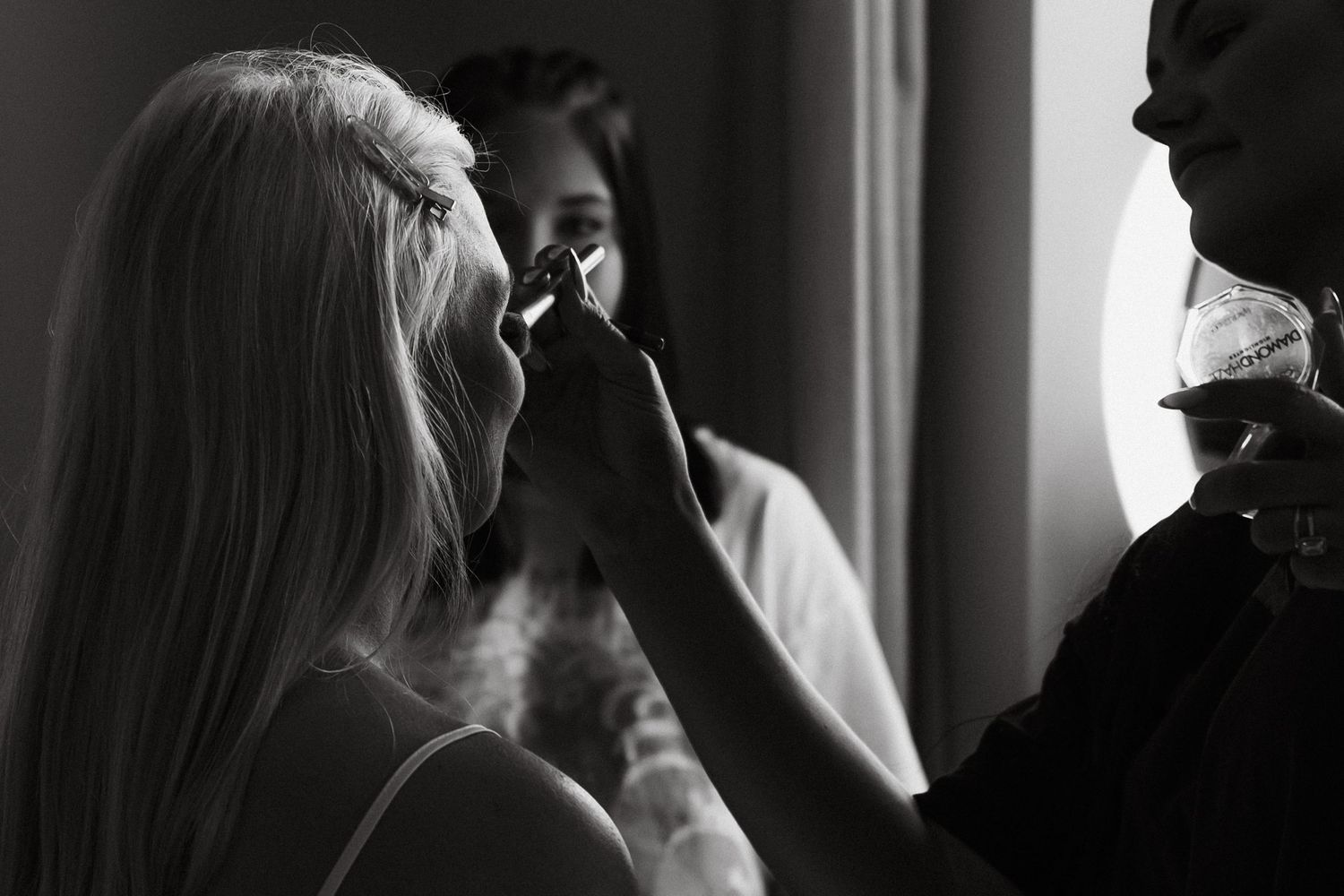 pulmafotograaf, eesti fotograafid, pulmad eestis, fotograaf greete rätsep, pulmakorraldus, pulmapildid, pulmad