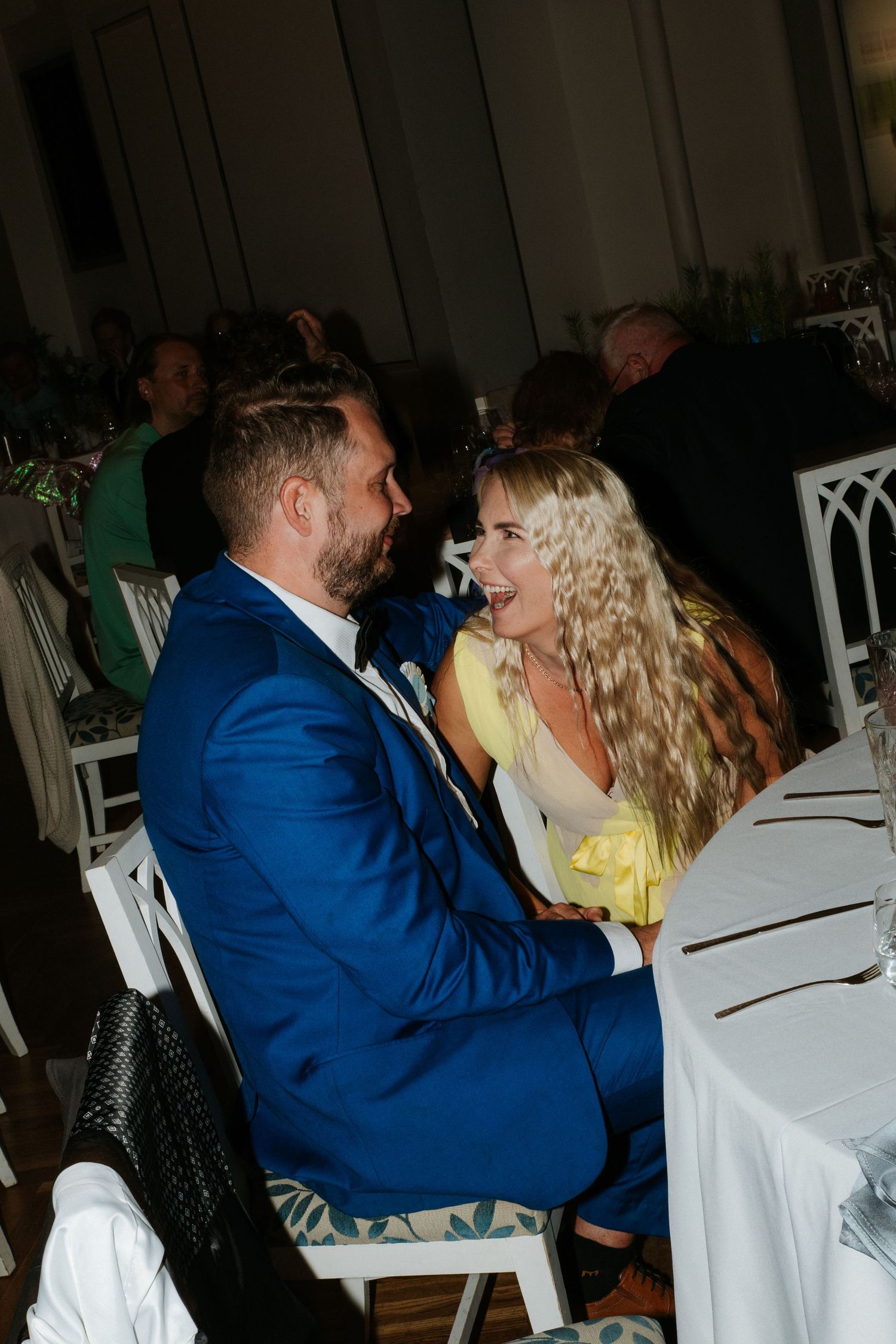 pulmafotograaf Eestis, eesti fotograafid, fotograaf greete rätsep, pulmapildid, sihtkoha pulmad, pulmafotograafid, pulmad eestis