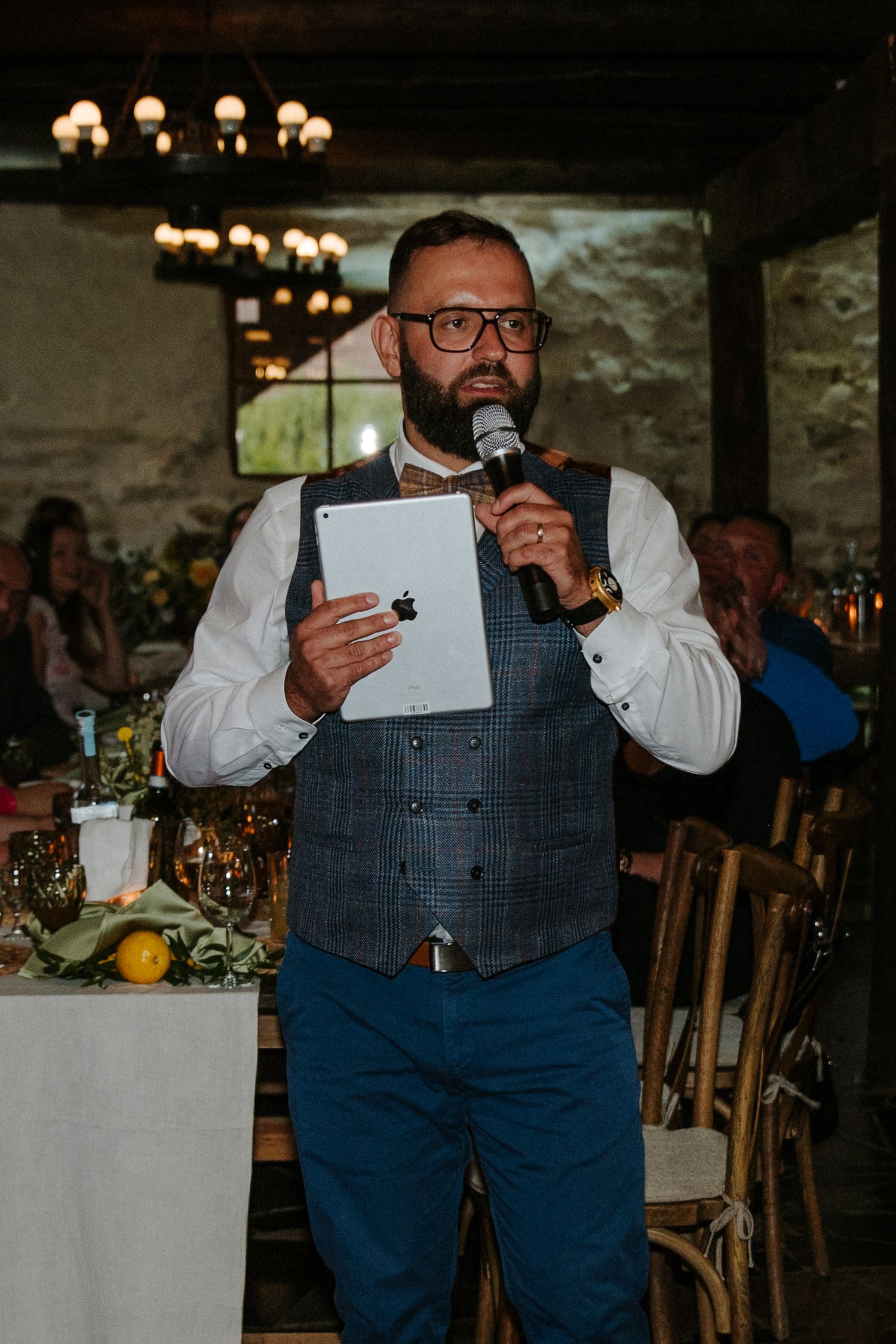 pulmafotograaf Eestis, eesti fotograafid, sihtkoha pulmad, pulmafotograafid, wedding photographer Europe, destination wedding photographer
