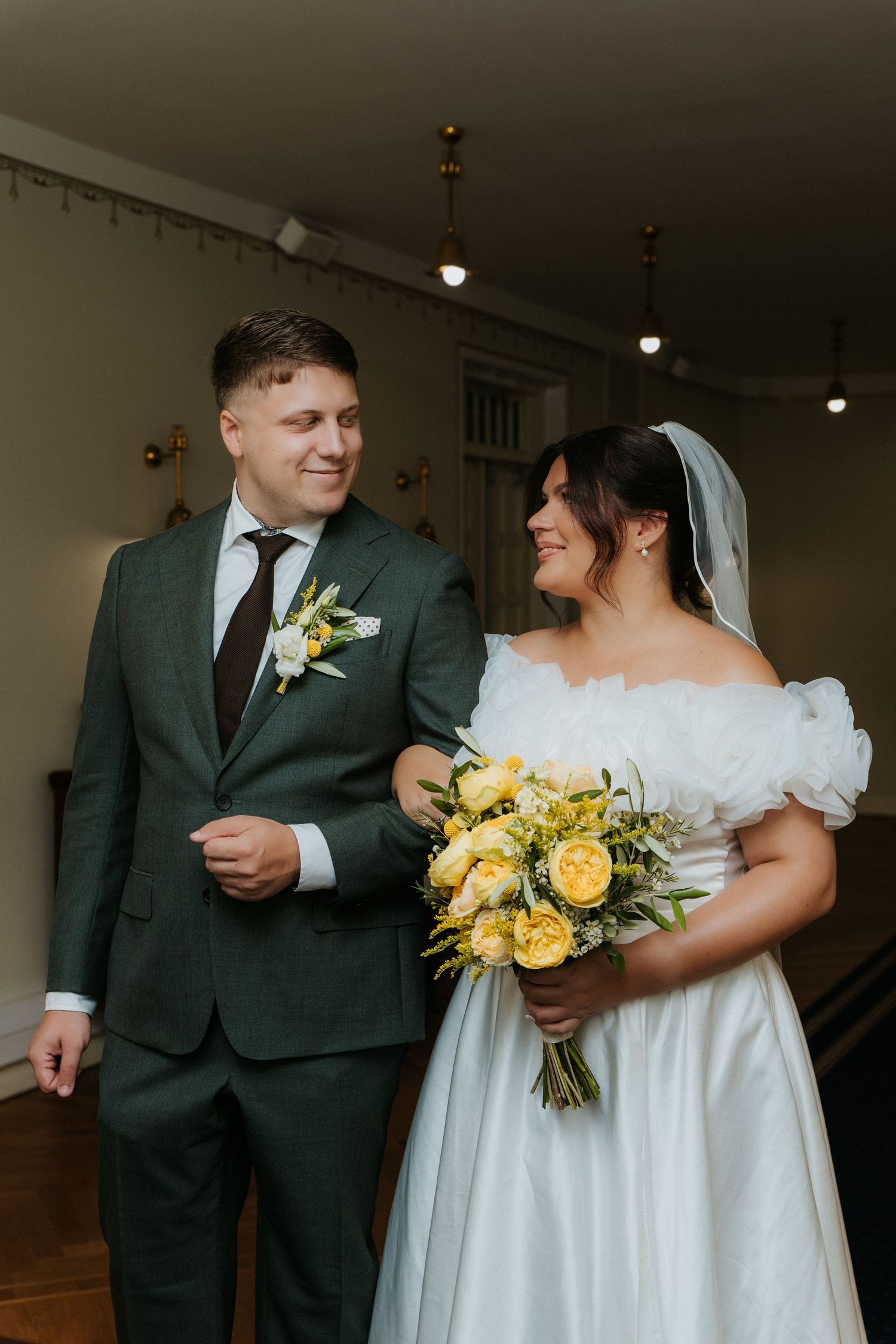 pulmafotograaf Eestis, eesti fotograafid, sihtkoha pulmad, pulmafotograafid, wedding photographer Europe, destination wedding photographer