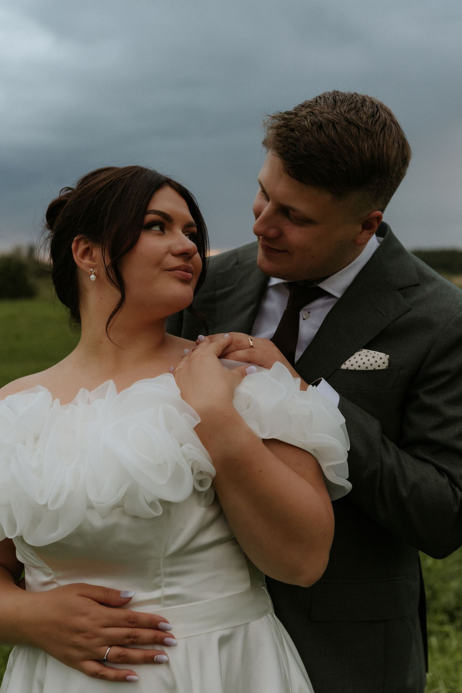 pulmafotograaf Eestis, eesti fotograafid, fotograaf greete rätsep, pulmapildid, sihtkoha pulmad, pulmafotograafid, pulmad eestis