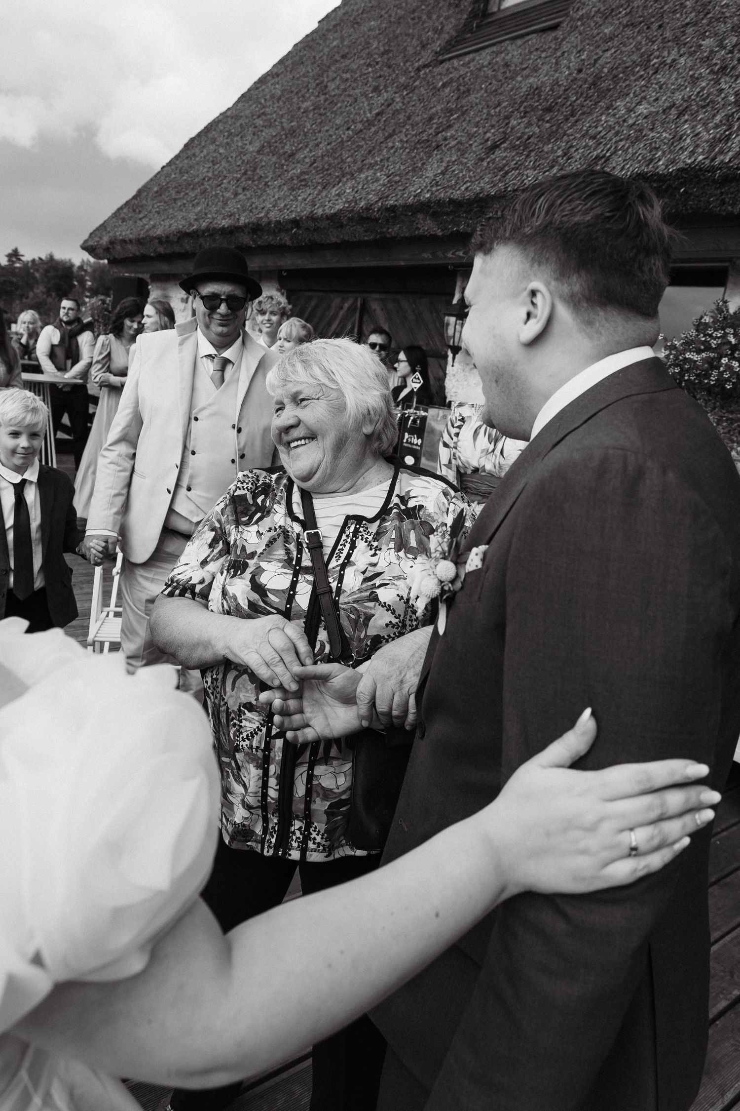 pulmafotograaf Eestis, eesti fotograafid, sihtkoha pulmad, pulmafotograafid, wedding photographer Europe, destination wedding photographer
