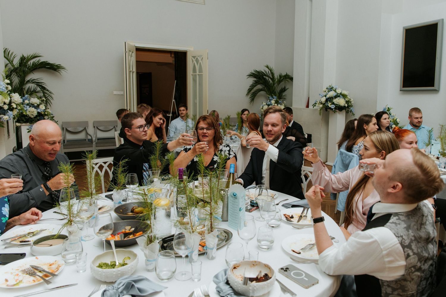 pulmafotograaf Eestis, eesti fotograafid, fotograaf greete rätsep, pulmapildid, sihtkoha pulmad, pulmafotograafid, pulmad eestis