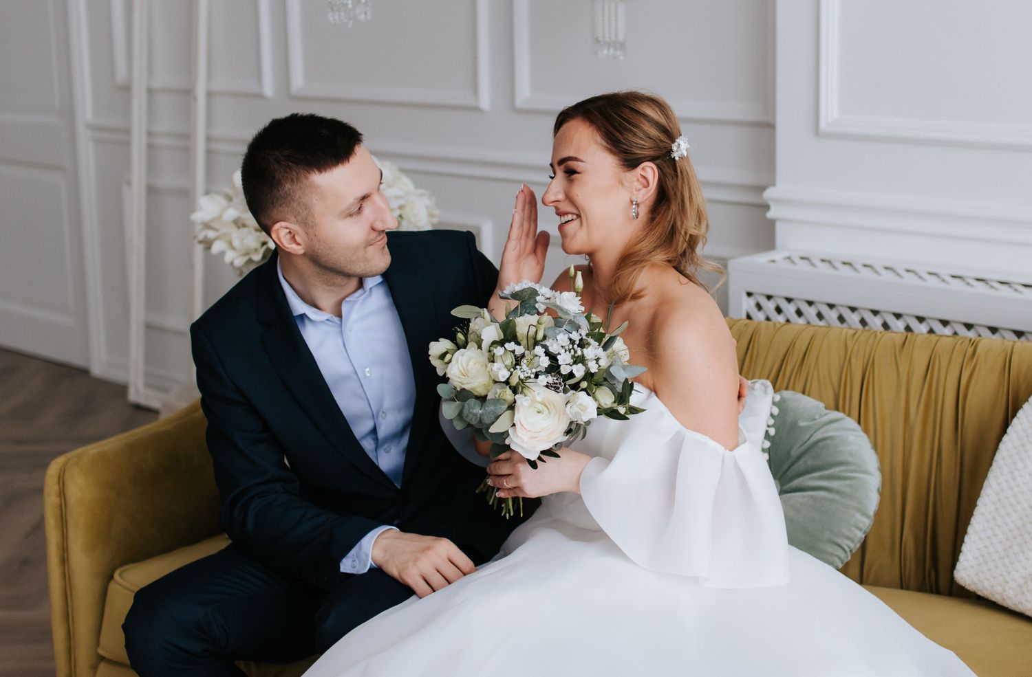 fotograaf tallinnas, fotograaf eestis, Greete Rätsep, fotograaf viljandis, pulmafotograaf, buduaari fotograaf