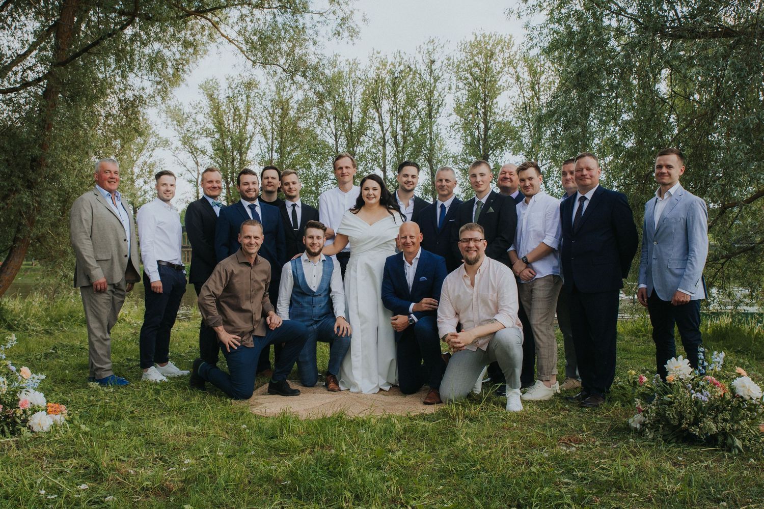 pulmafotograaf, pulmafotograaf tallinnas, fotograaf tallinnas, eesti fotograafid, pulmapildid, pulmafotod