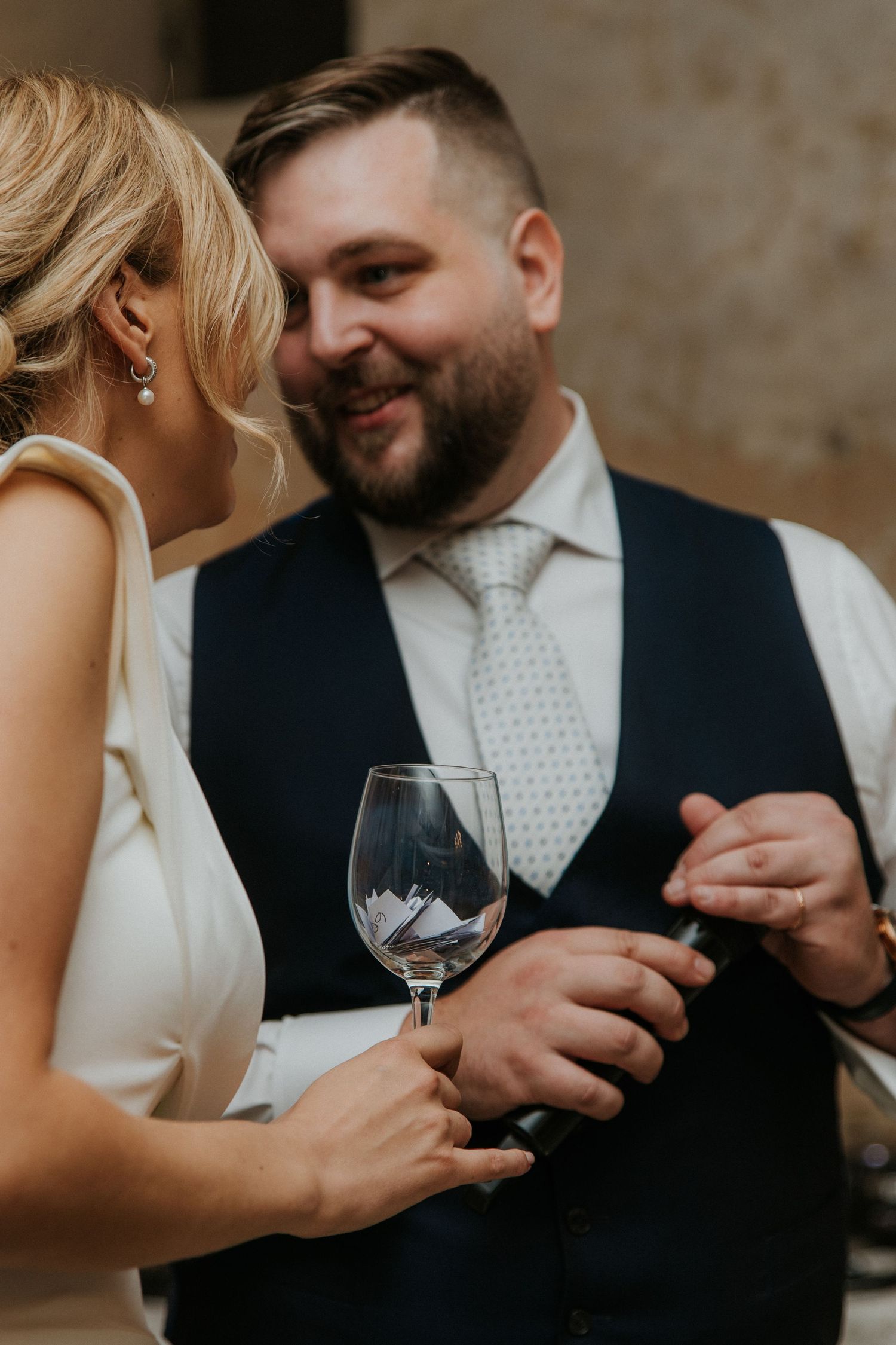 pulmafotograaf, pulmafotograaf tallinnas, fotograaf tallinnas, pulmafotograafid eestis, eesti fotograafid, pulmapildid