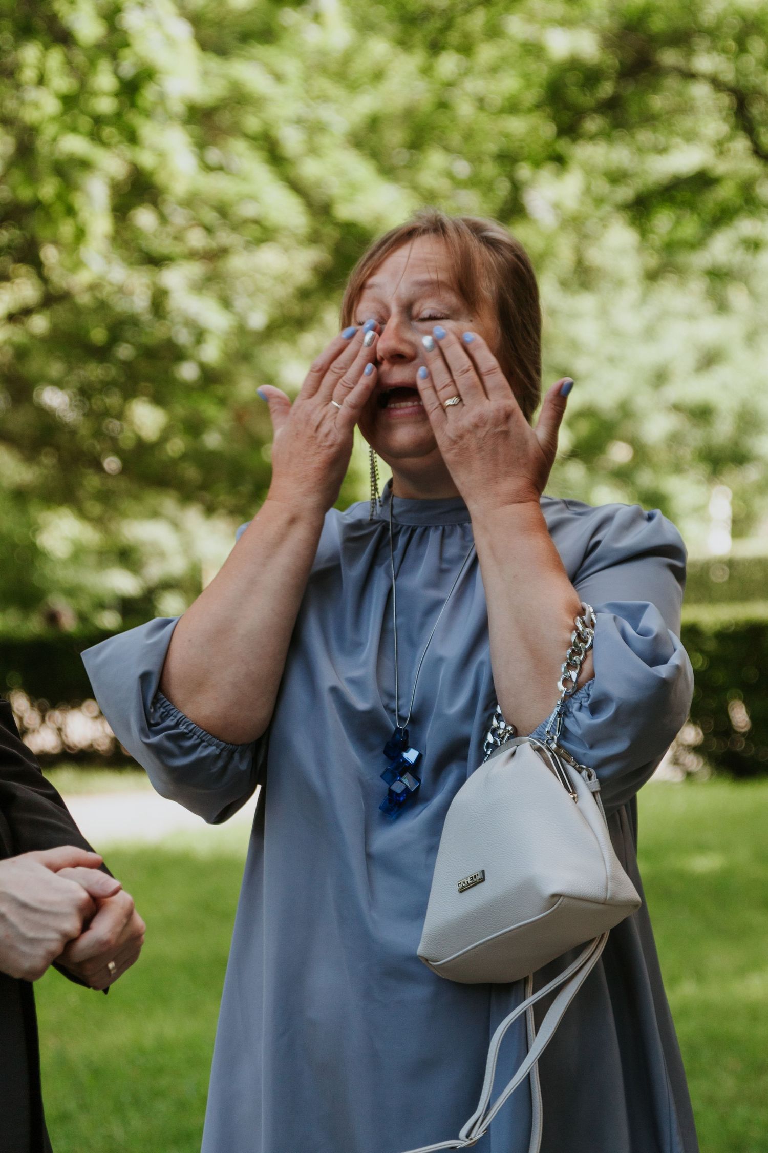 pulmafotograaf, fotograaf tallinnas, ilupildid stuudios, fotograaf eestis, eesti fotograafid, eesti pulmafotograafid
