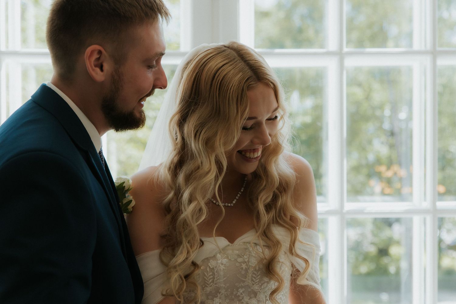 pulmafotograaf Eestis, eesti fotograafid, sihtkoha pulmad, pulmafotograafid, wedding photographer Europe, destination wedding photographer