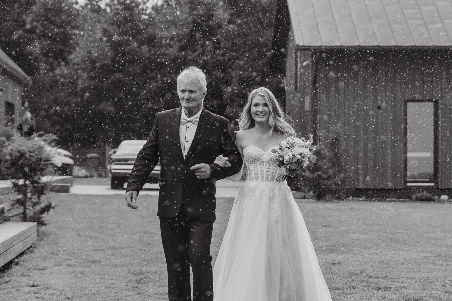 pulmafotograaf, pulmafotograaf tallinnas, fotograaf tallinnas, pildistamine Tartus, eesti fotograafid