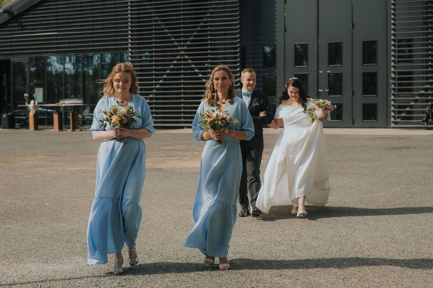 pulmafotograaf, pulmafotograaf tallinnas, fotograaf tallinnas, eesti fotograafid, pulmapildid, pulmafotod