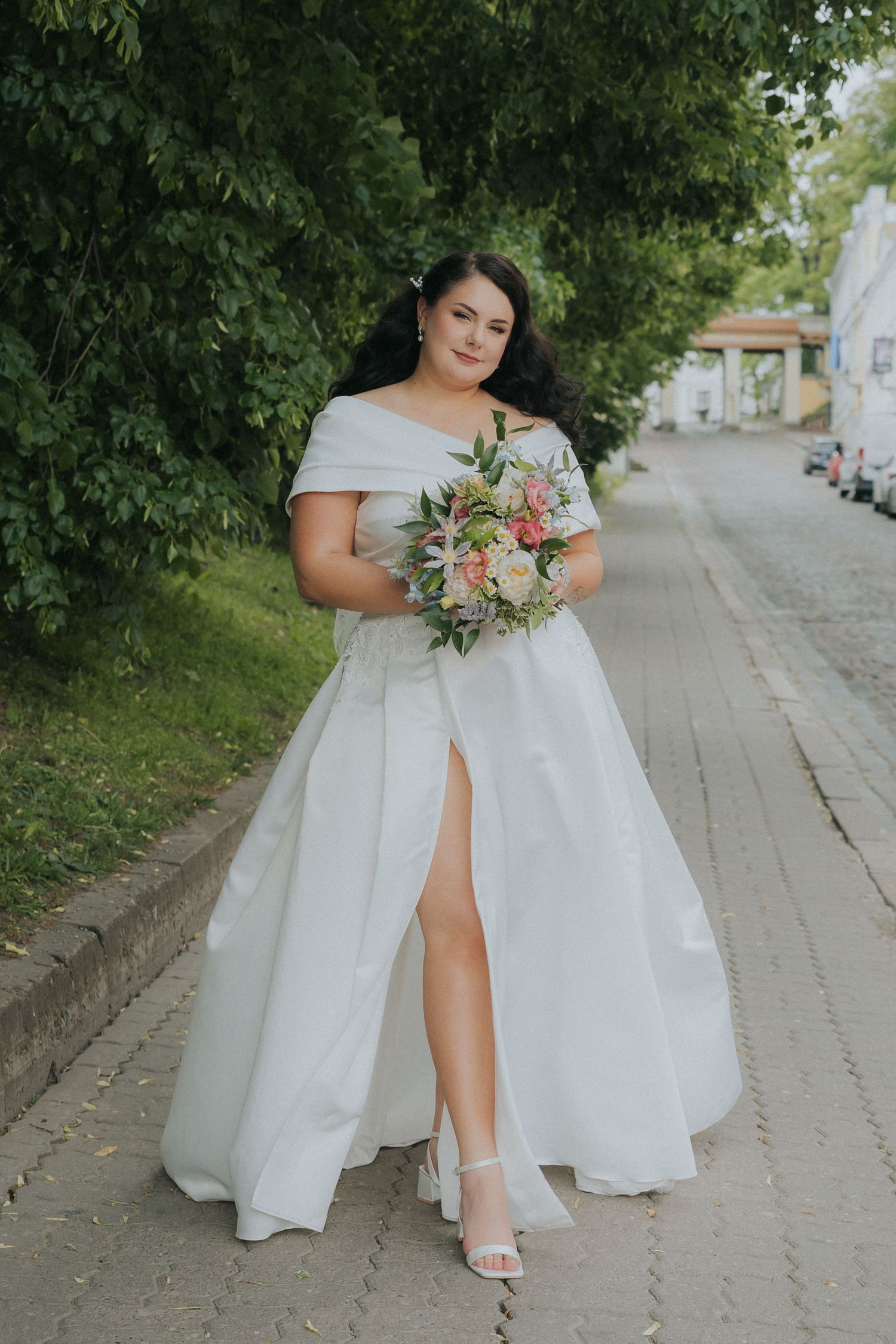 pulmafotograaf, pulmafotograaf tallinnas, fotograaf tallinnas, eesti fotograafid, pulmapildid, pulmafotod