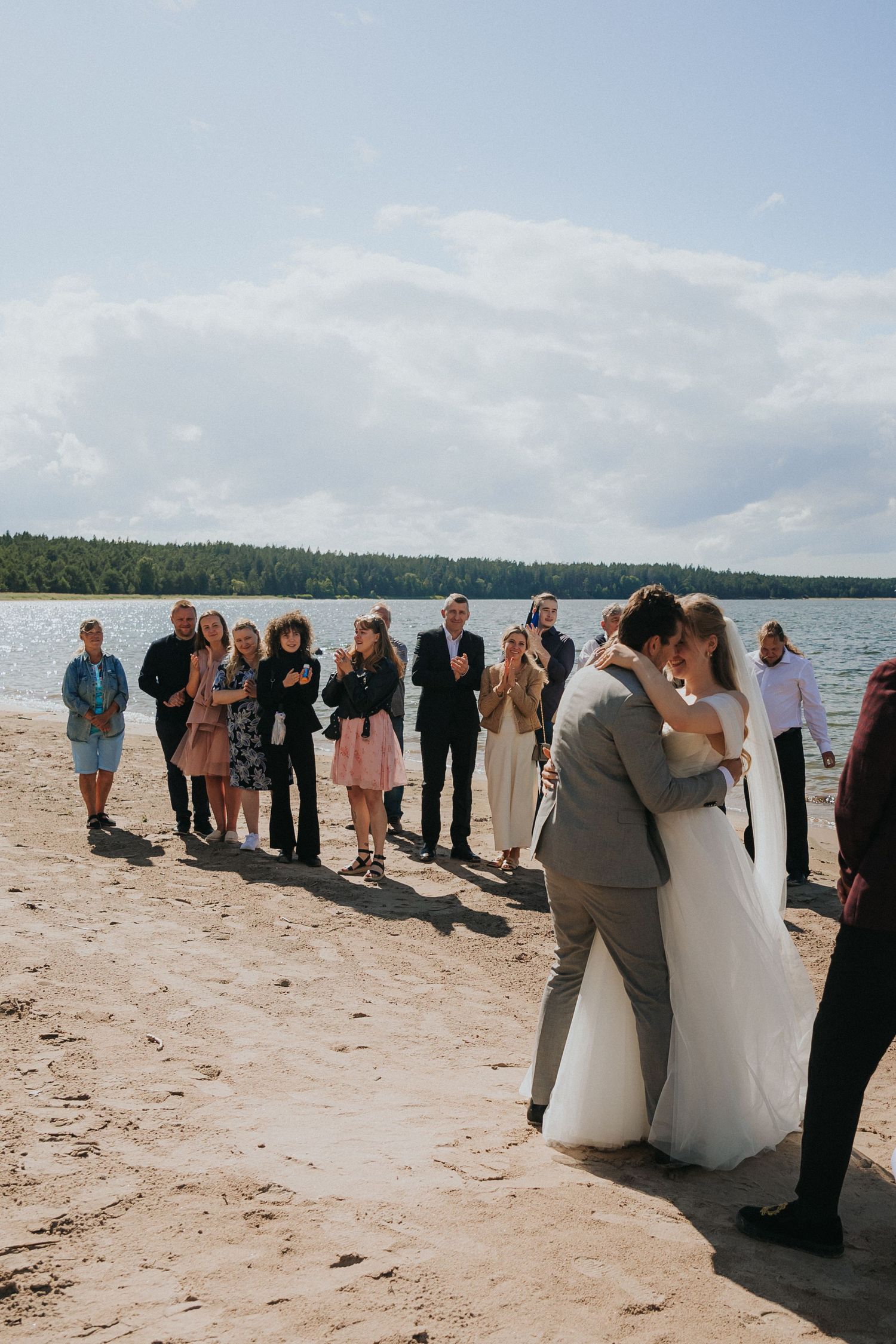 pulmafotograaf, pulmafotograaf tallinnas, fotograaf tallinnas, pildistamine Tartus, eesti fotograafid