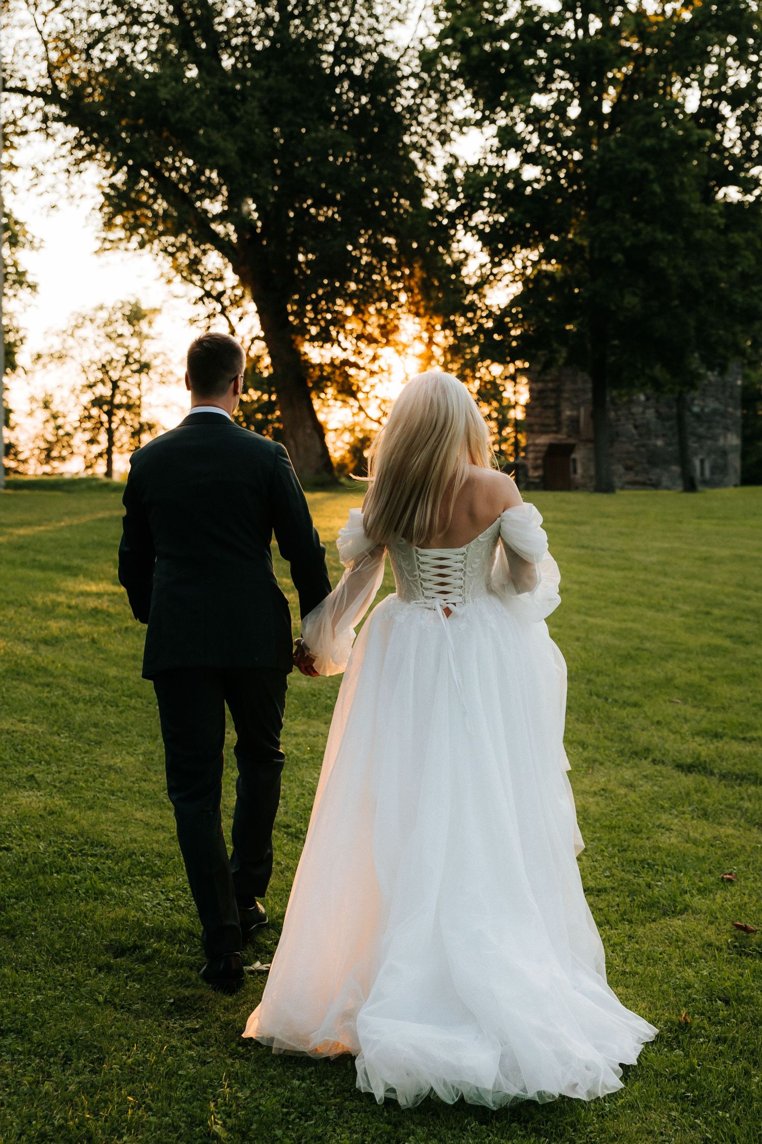 pulmafotograaf Eestis, eesti fotograafid, sihtkoha pulmad, pulmafotograafid, wedding photographer Europe, destination wedding photographer