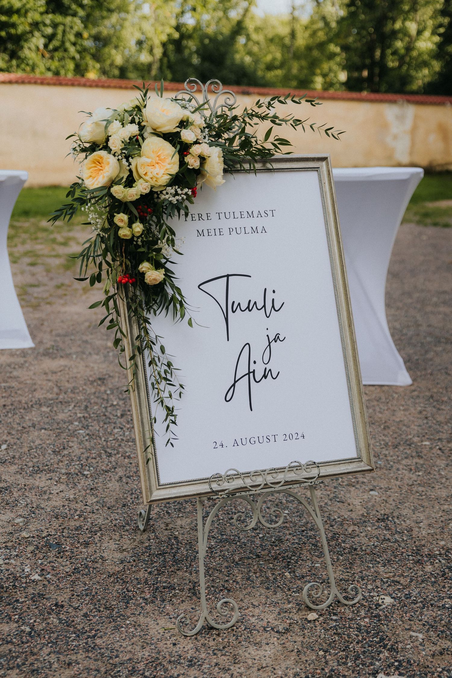 pulmafotograaf, pulmafotograaf tallinnas, fotograaf tallinnas, pulmafotograafid eestis, eesti fotograafid, pulmapildid