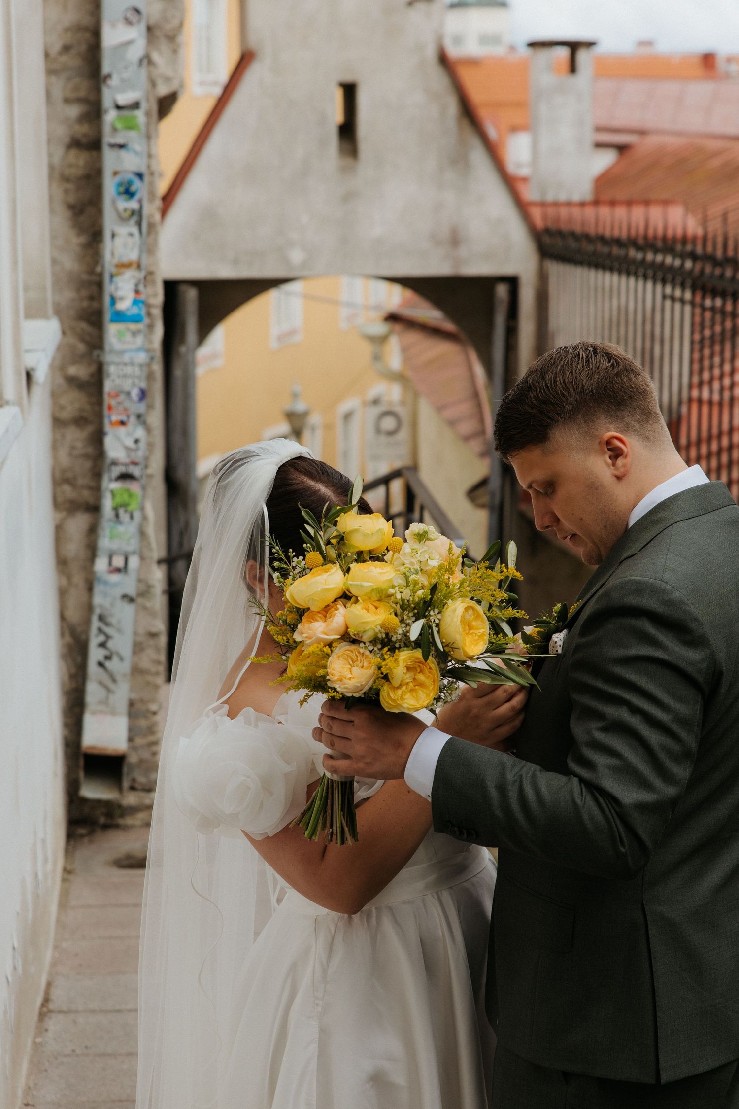 pulmafotograaf Eestis, eesti fotograafid, sihtkoha pulmad, pulmafotograafid, wedding photographer Europe, destination wedding photographer
